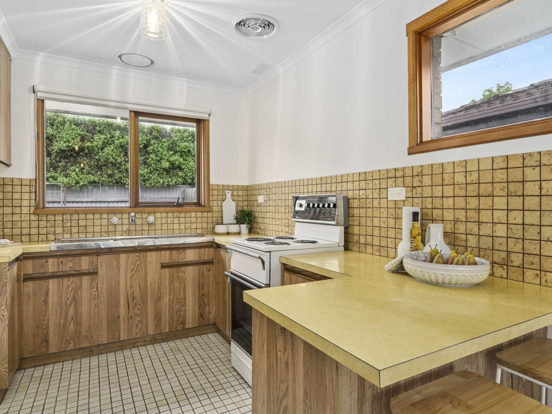 2/7 Forbes Street Colac VIC, Colac - Thumbnail 5