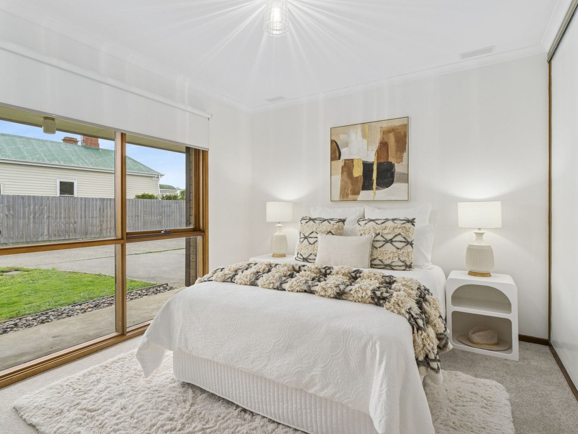 2/7 Forbes Street Colac VIC, Colac - Thumbnail 6