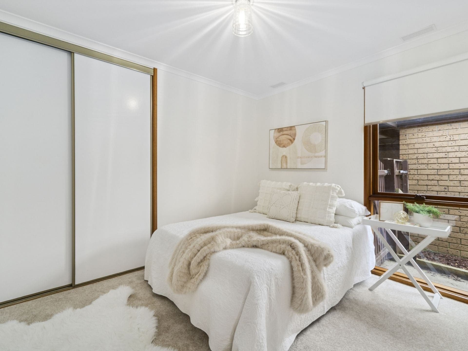 2/7 Forbes Street Colac VIC, Colac - Thumbnail 7