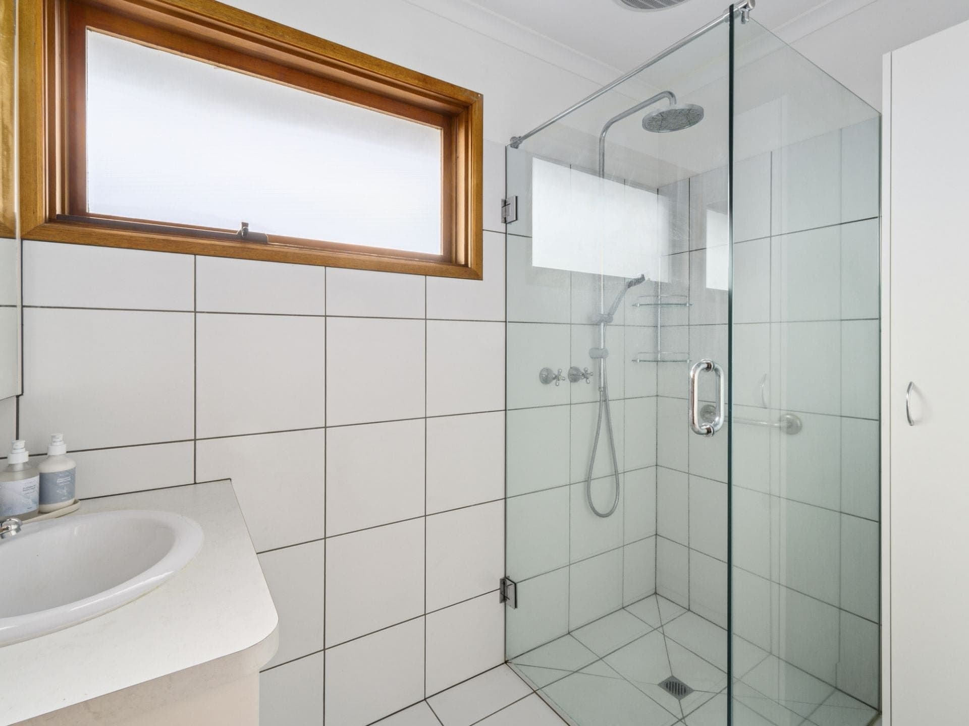 2/7 Forbes Street Colac VIC, Colac - Thumbnail 8