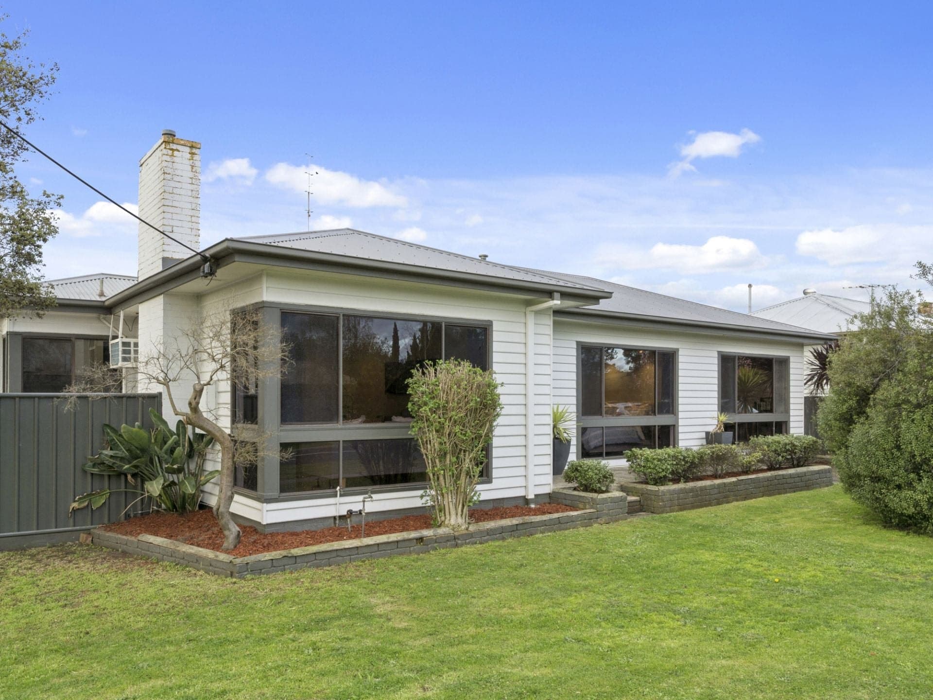 35 Hewitt Street Colac VIC, Colac - Image 1