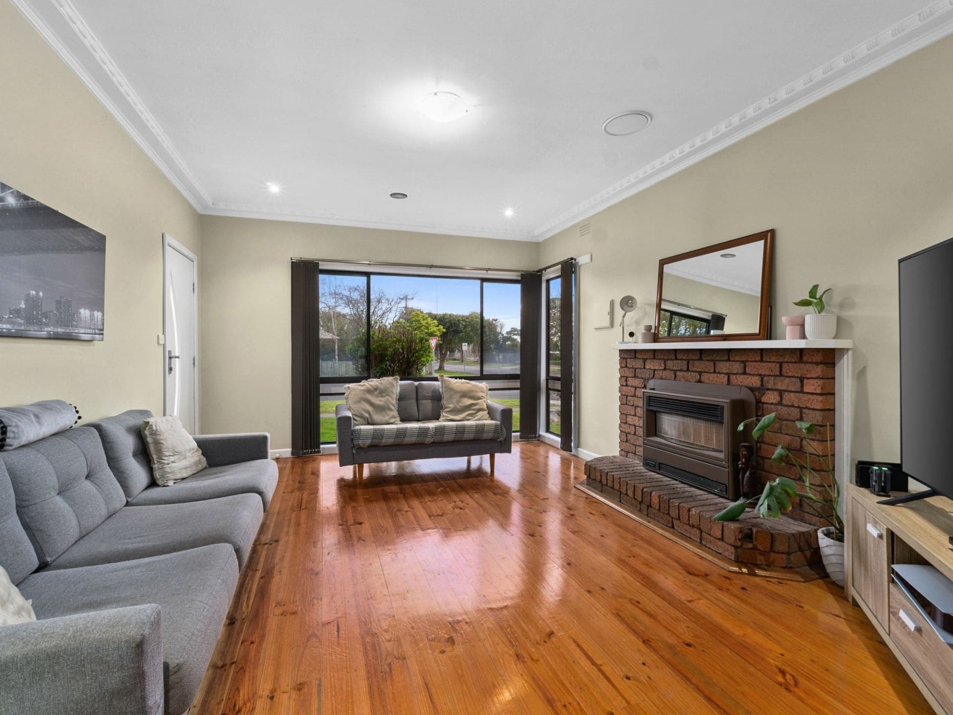 35 Hewitt Street Colac VIC, Colac - Thumbnail 2