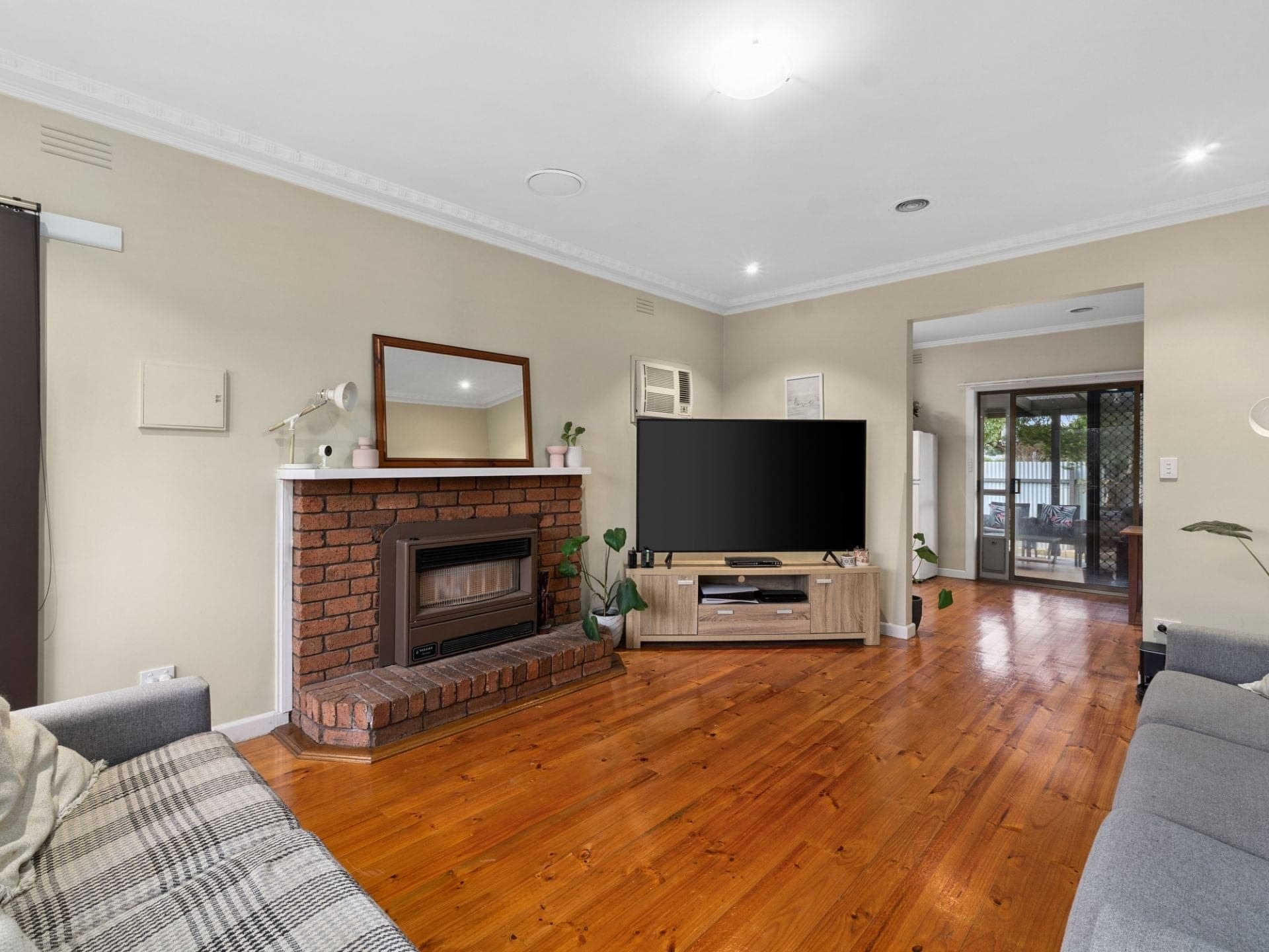 35 Hewitt Street Colac VIC, Colac - Thumbnail 3