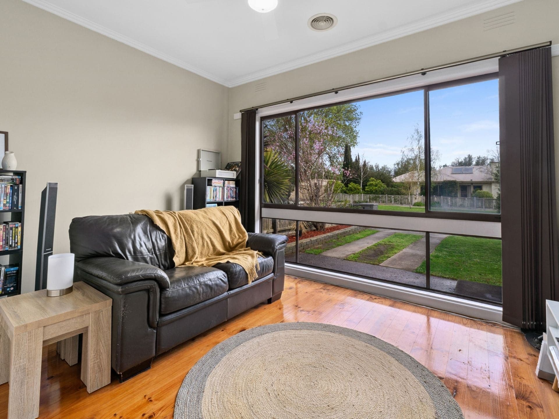 35 Hewitt Street Colac VIC, Colac - Thumbnail 4