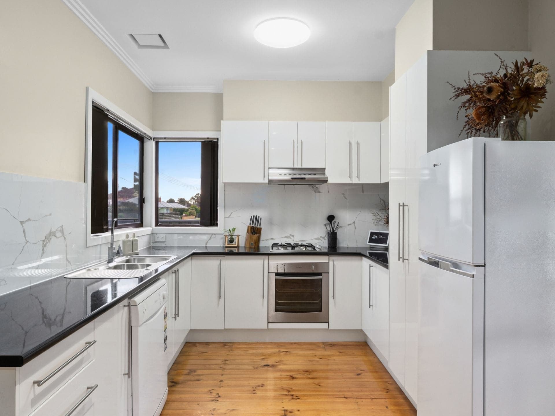 35 Hewitt Street Colac VIC, Colac - Thumbnail 5