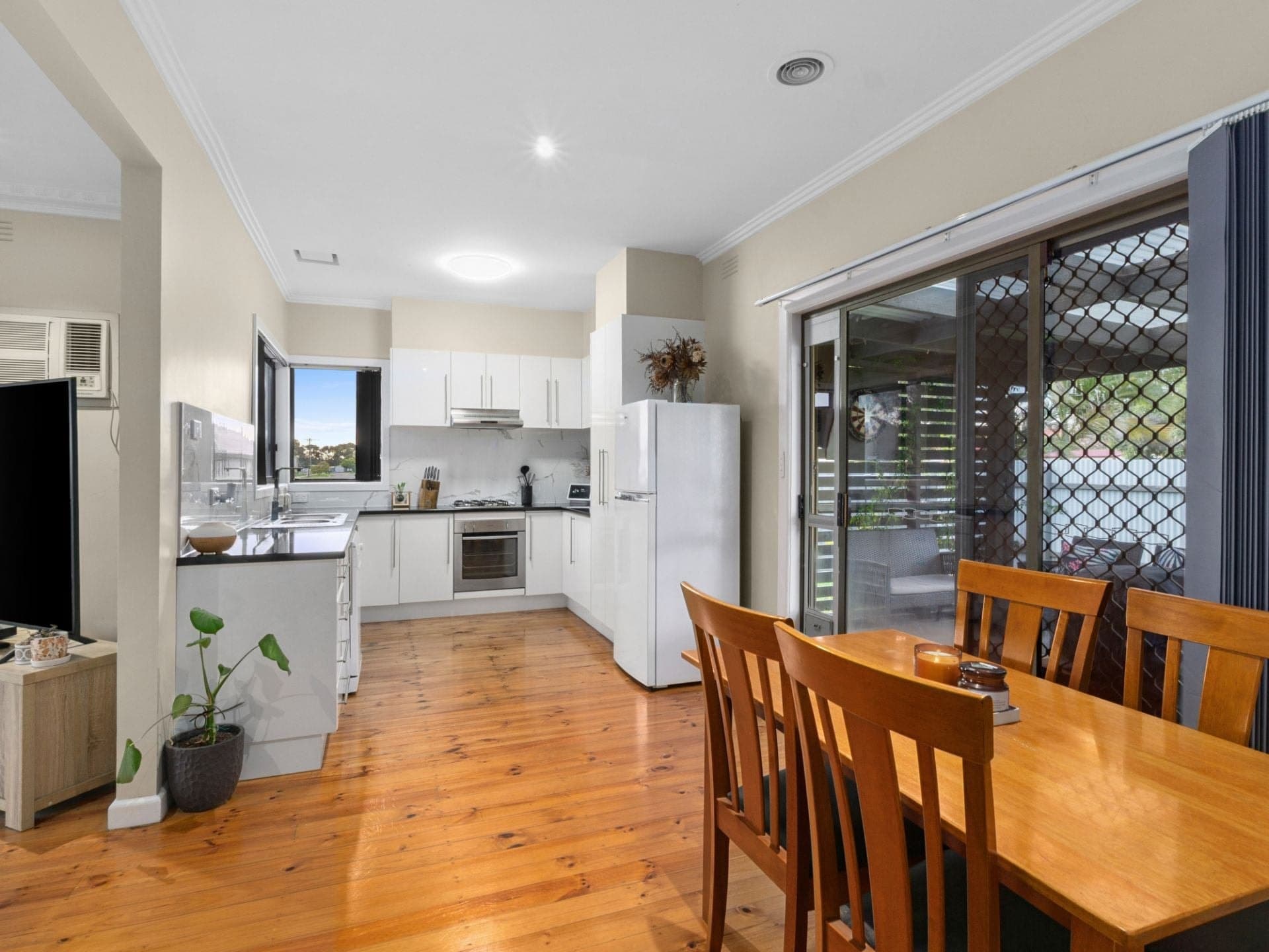 35 Hewitt Street Colac VIC, Colac - Thumbnail 6