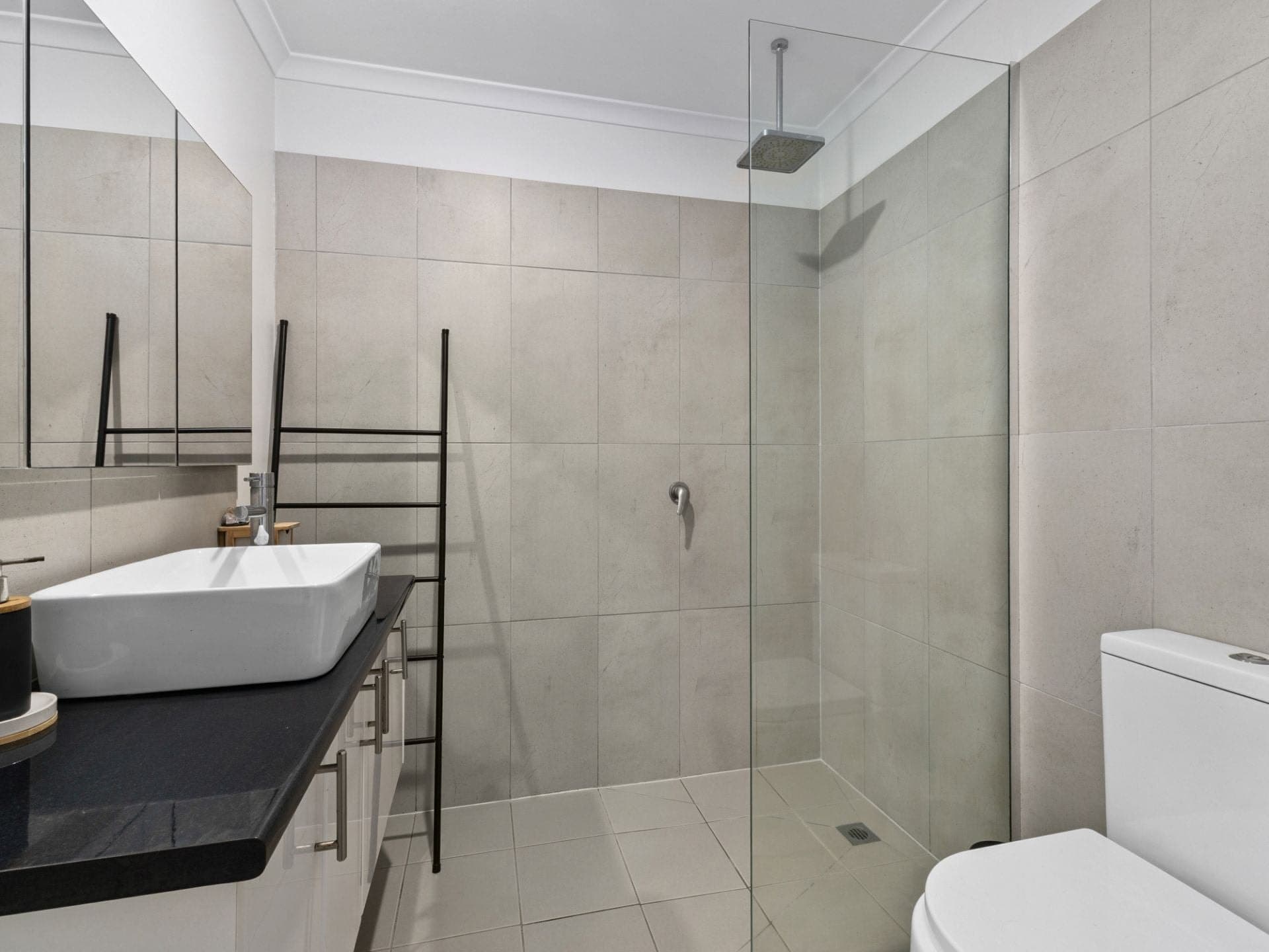 35 Hewitt Street Colac VIC, Colac - Thumbnail 7