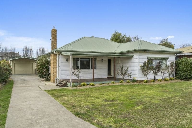 26 Alexander Street Colac VIC, Colac - Image 1