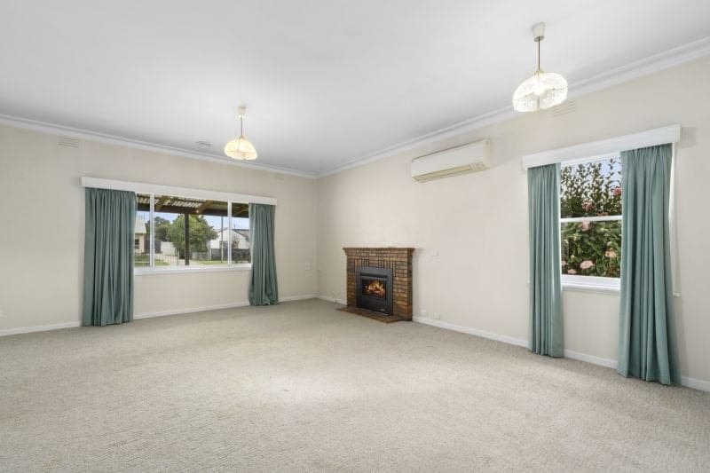 26 Alexander Street Colac VIC, Colac - Thumbnail 2
