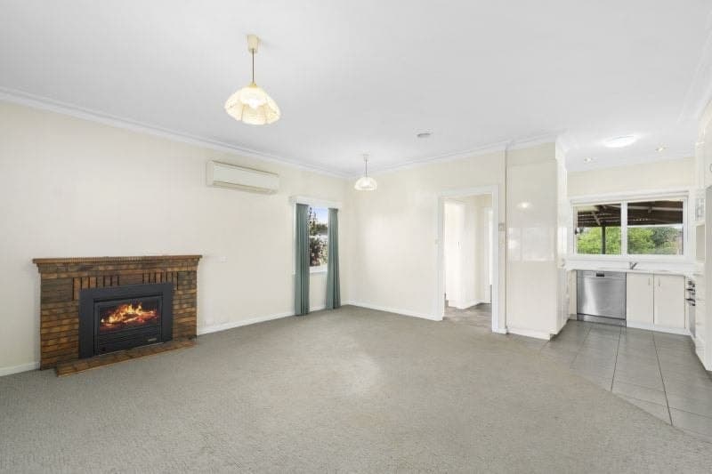 26 Alexander Street Colac VIC, Colac - Thumbnail 3