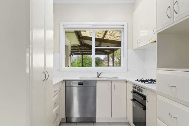 26 Alexander Street Colac VIC, Colac - Thumbnail 4