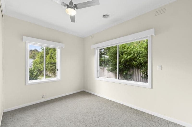 26 Alexander Street Colac VIC, Colac - Thumbnail 5