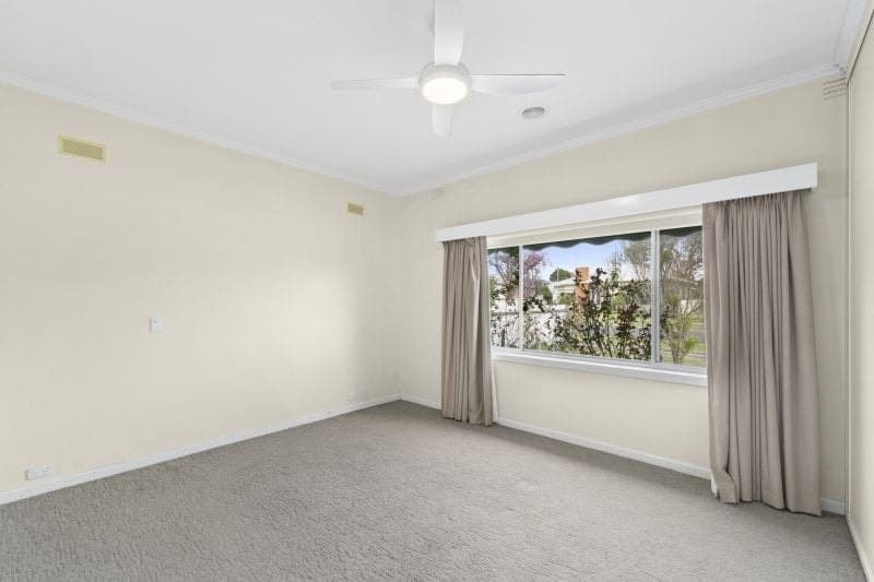 26 Alexander Street Colac VIC, Colac - Thumbnail 6