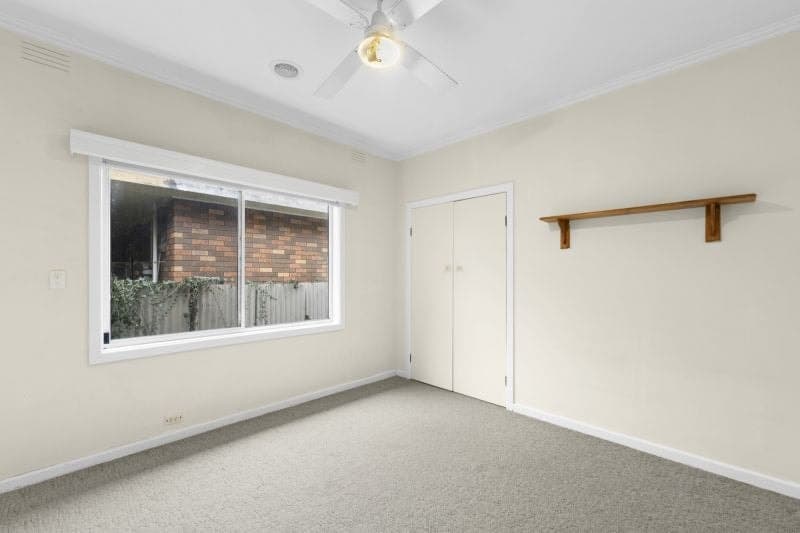26 Alexander Street Colac VIC, Colac - Thumbnail 7