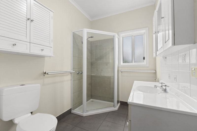 26 Alexander Street Colac VIC, Colac - Thumbnail 8