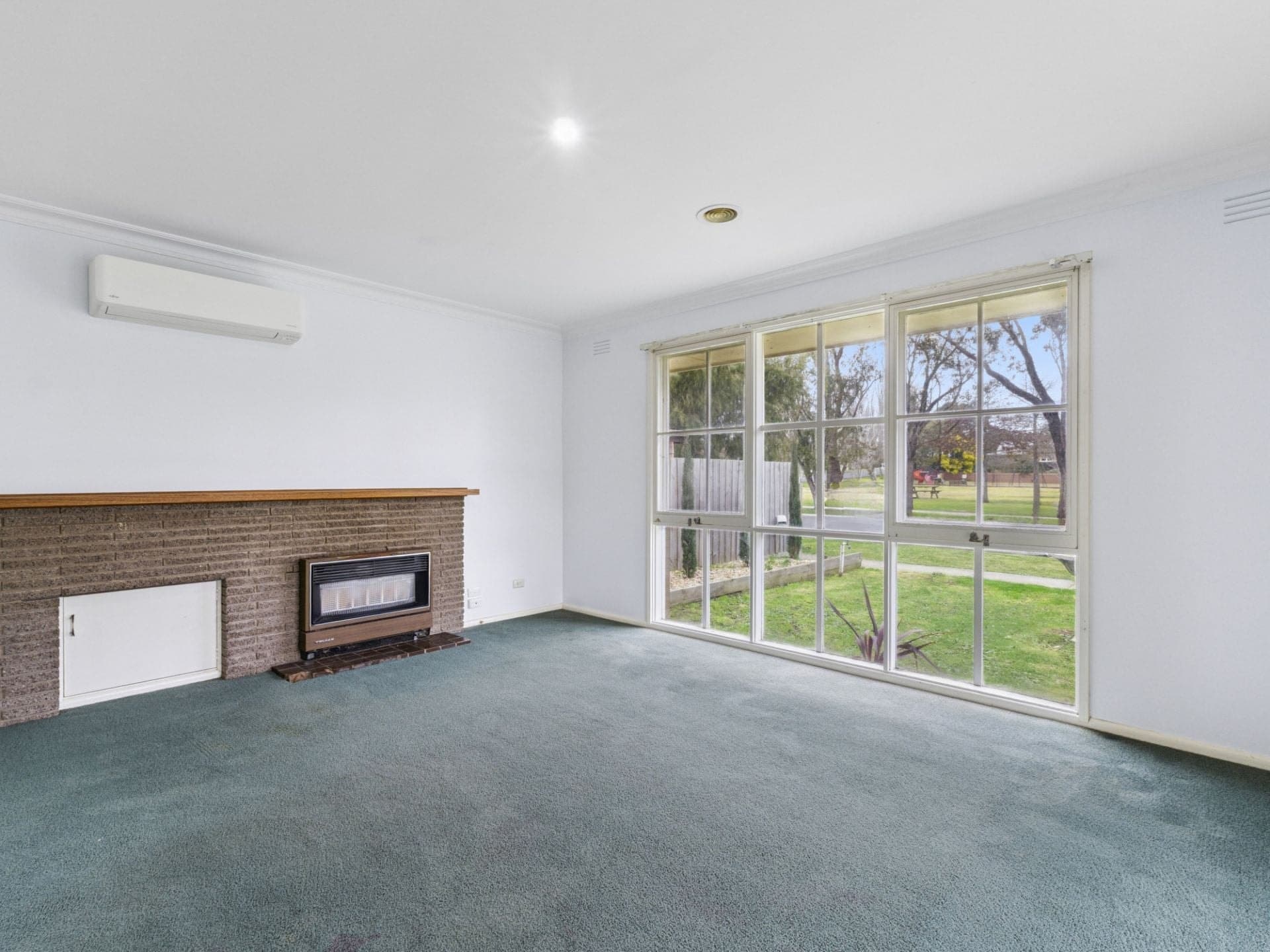 23 Chapel Street Colac VIC, Colac - Thumbnail 2