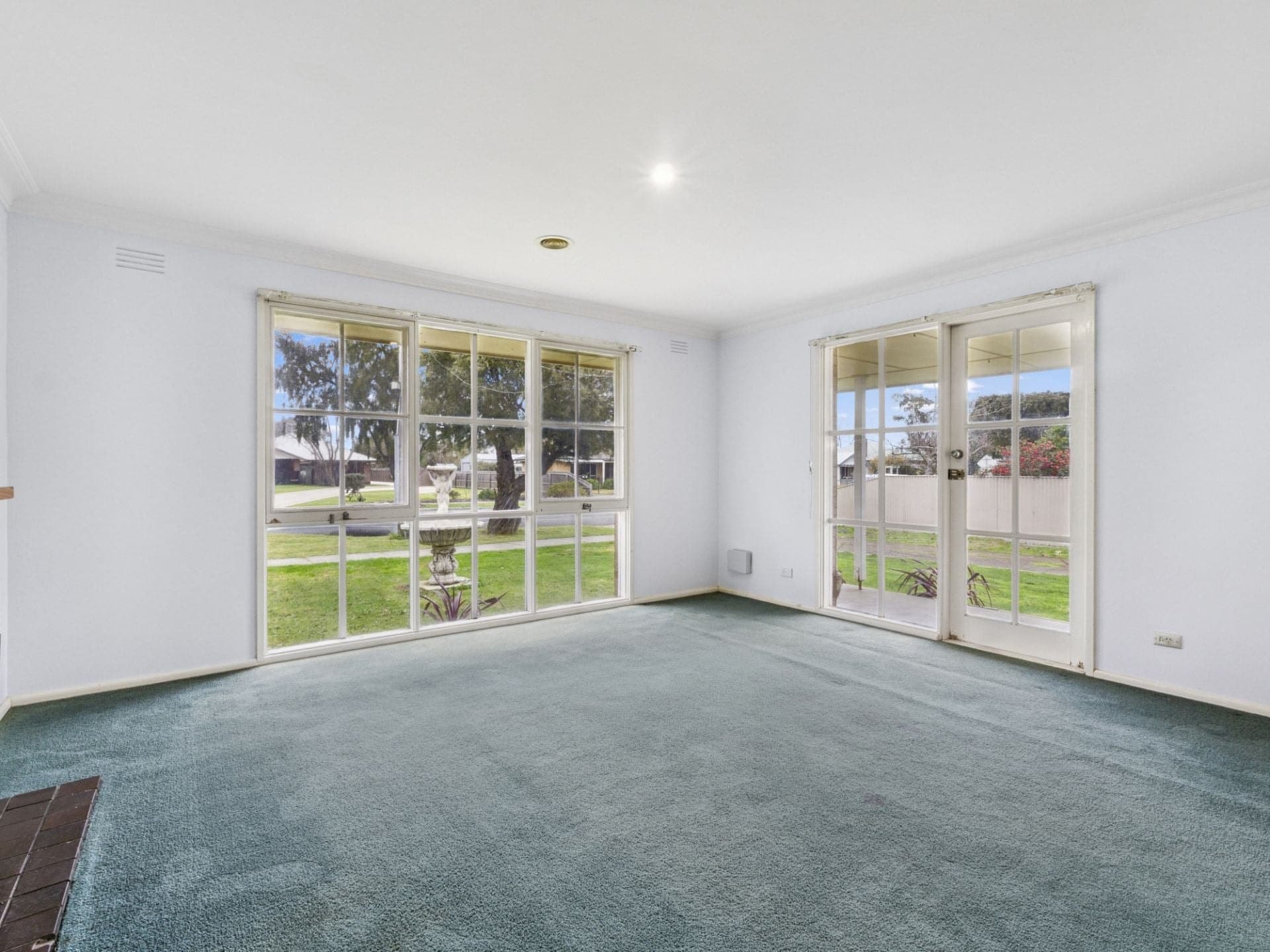 23 Chapel Street Colac VIC, Colac - Thumbnail 3