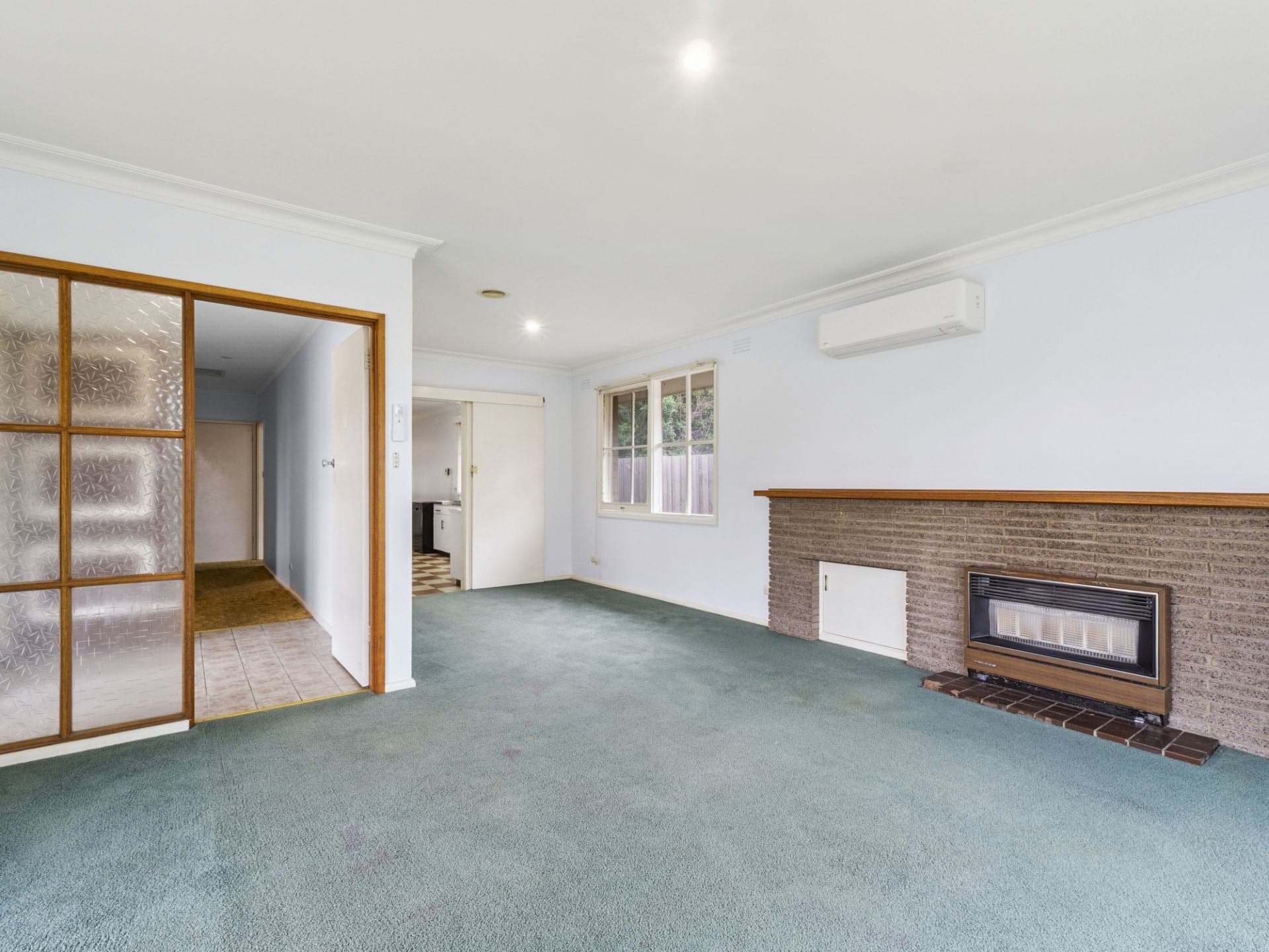 23 Chapel Street Colac VIC, Colac - Thumbnail 4