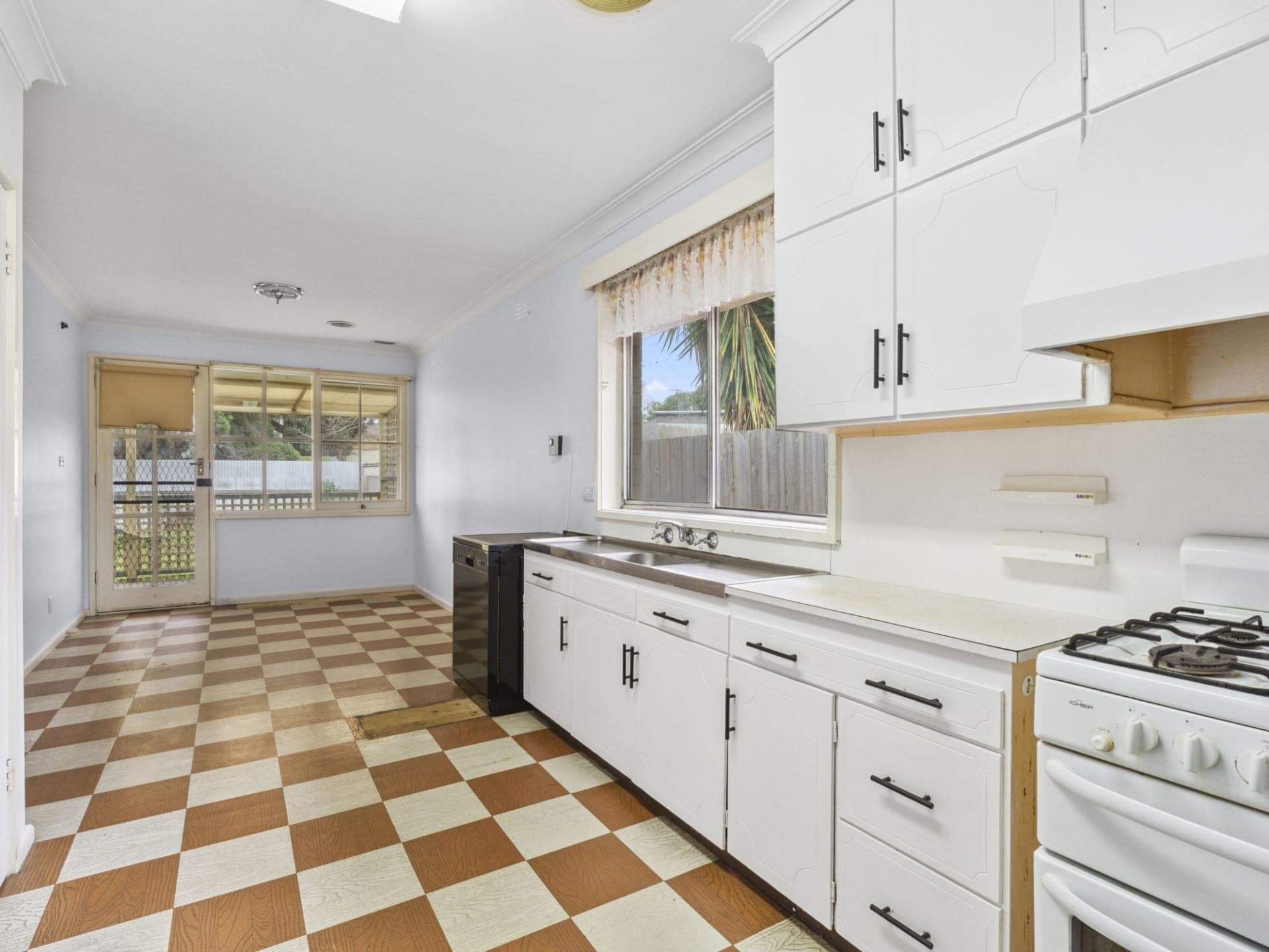 23 Chapel Street Colac VIC, Colac - Thumbnail 5
