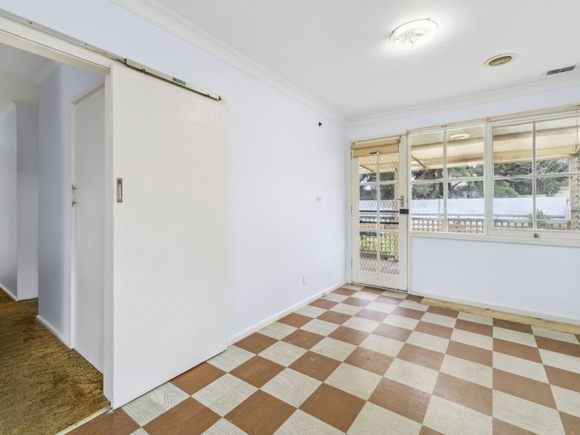 23 Chapel Street Colac VIC, Colac - Thumbnail 7