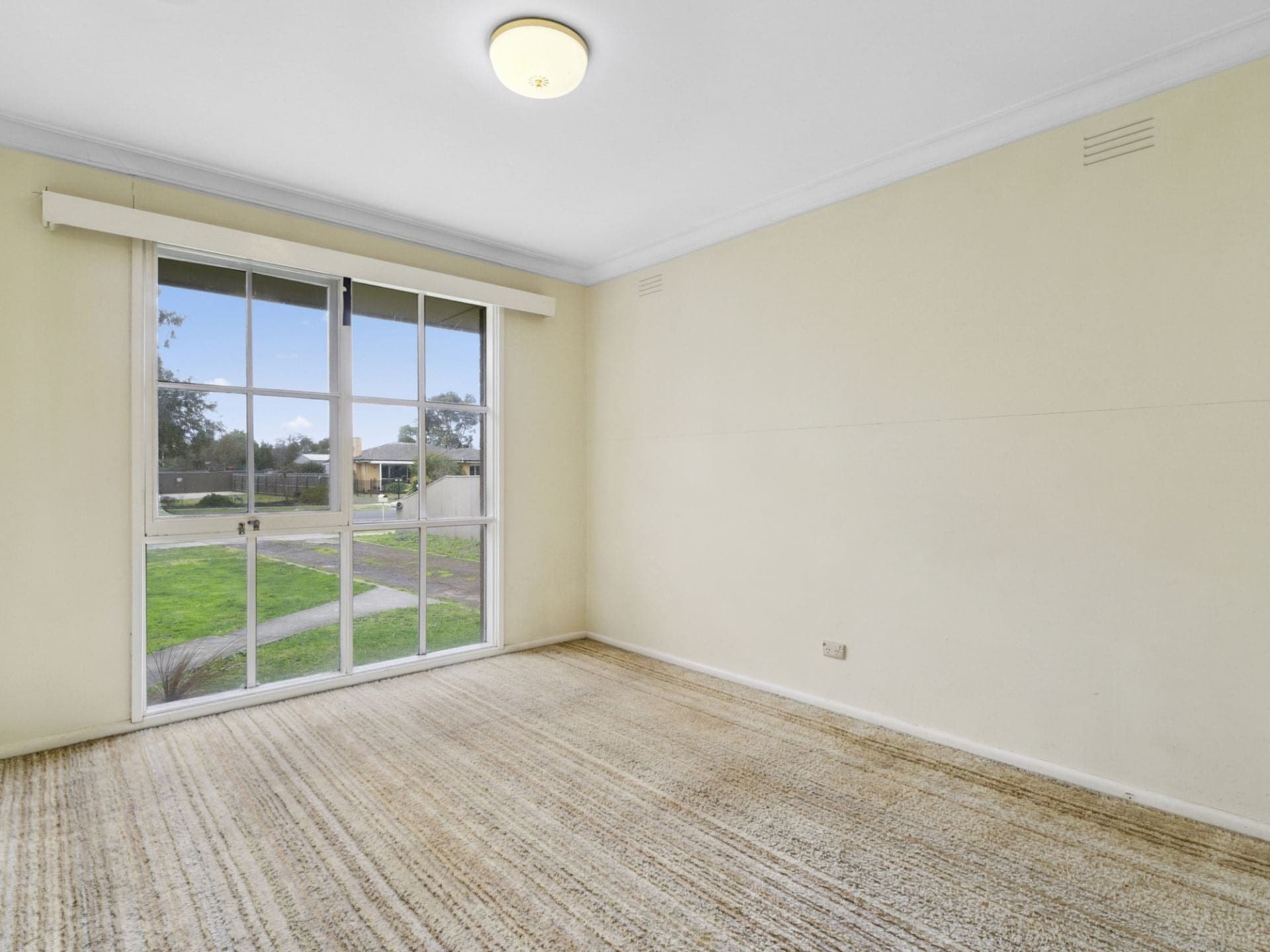 23 Chapel Street Colac VIC, Colac - Thumbnail 8