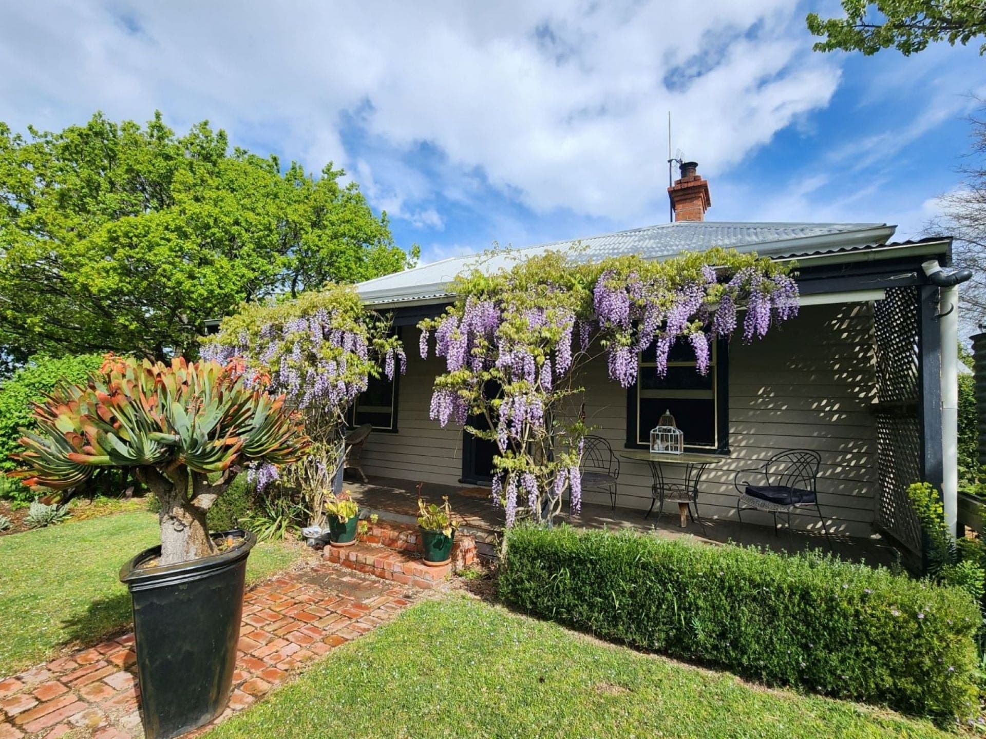 60 Roseneath Road Warncoort VIC, Warncoort - Thumbnail 2