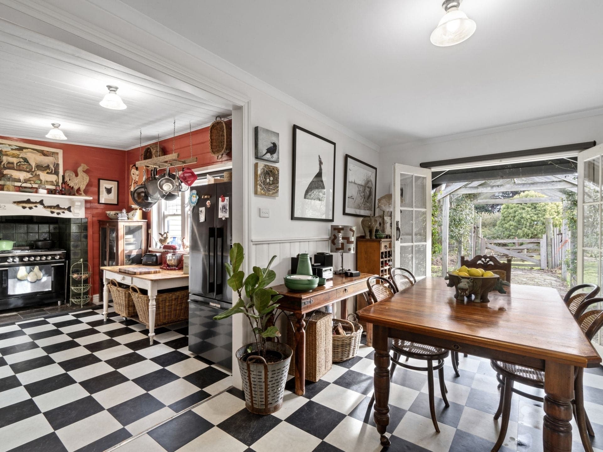 60 Roseneath Road Warncoort VIC, Warncoort - Thumbnail 6