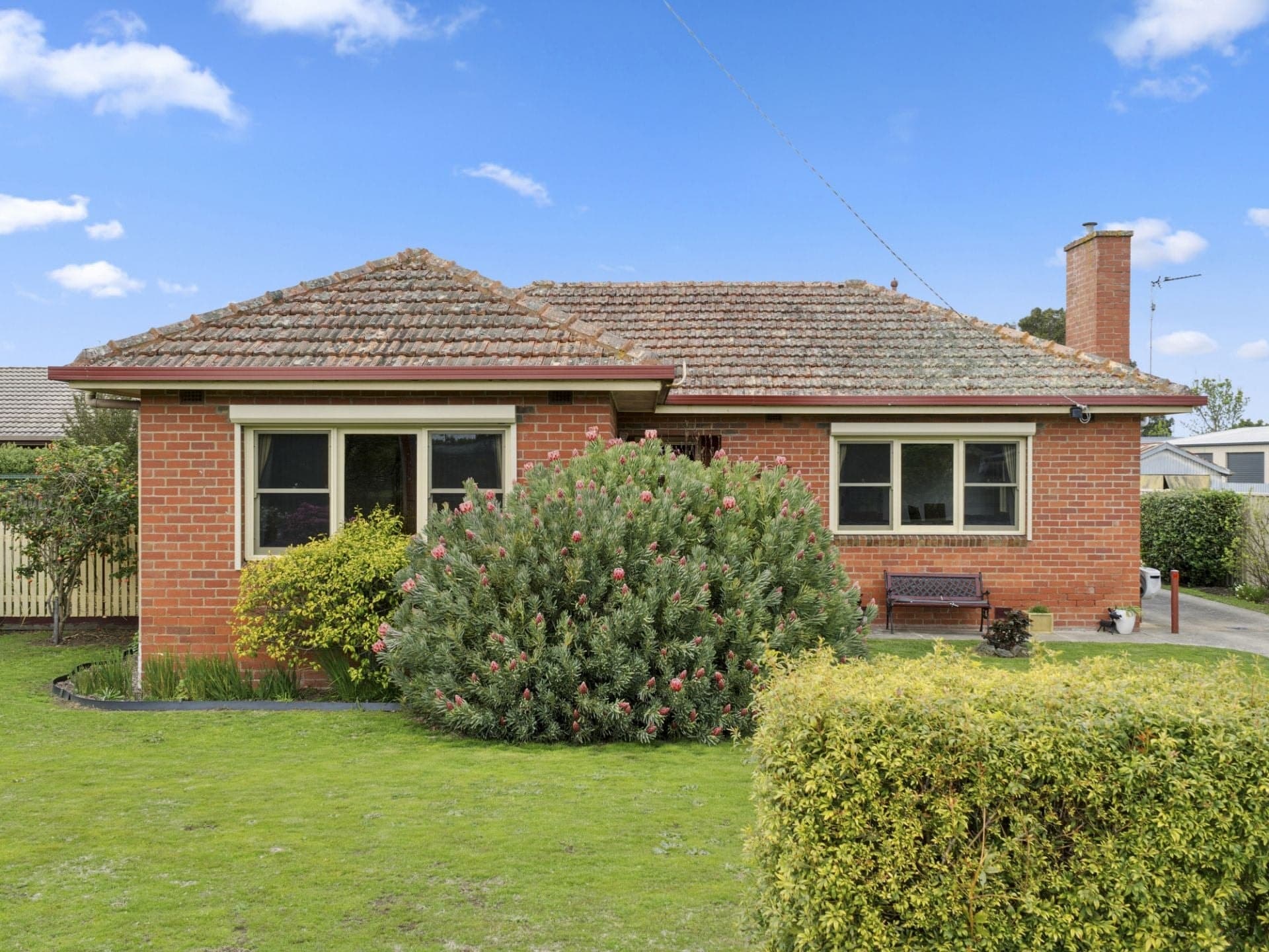 164 Wilson Street Colac VIC, Colac - Image 1