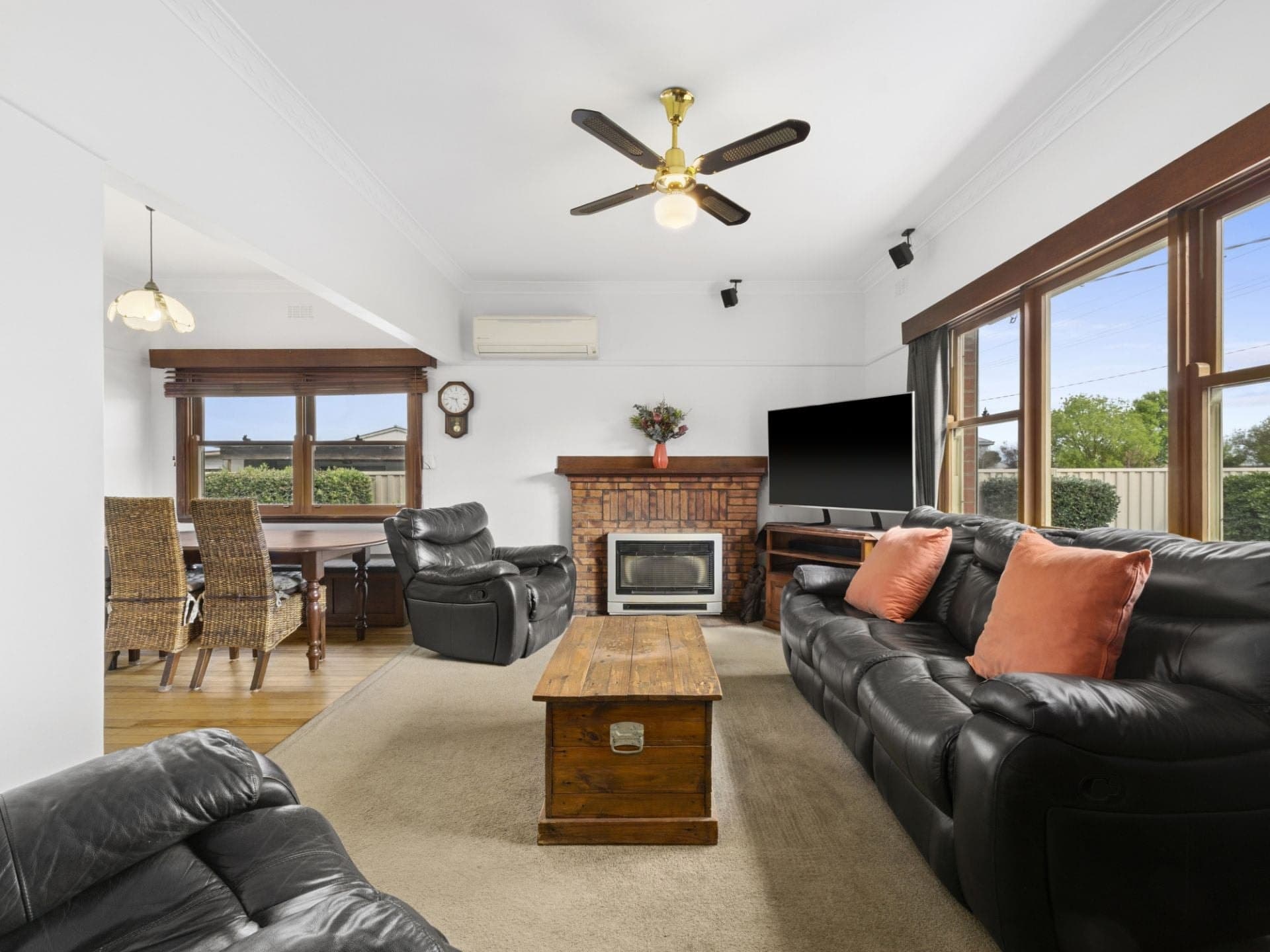 164 Wilson Street Colac VIC, Colac - Thumbnail 2