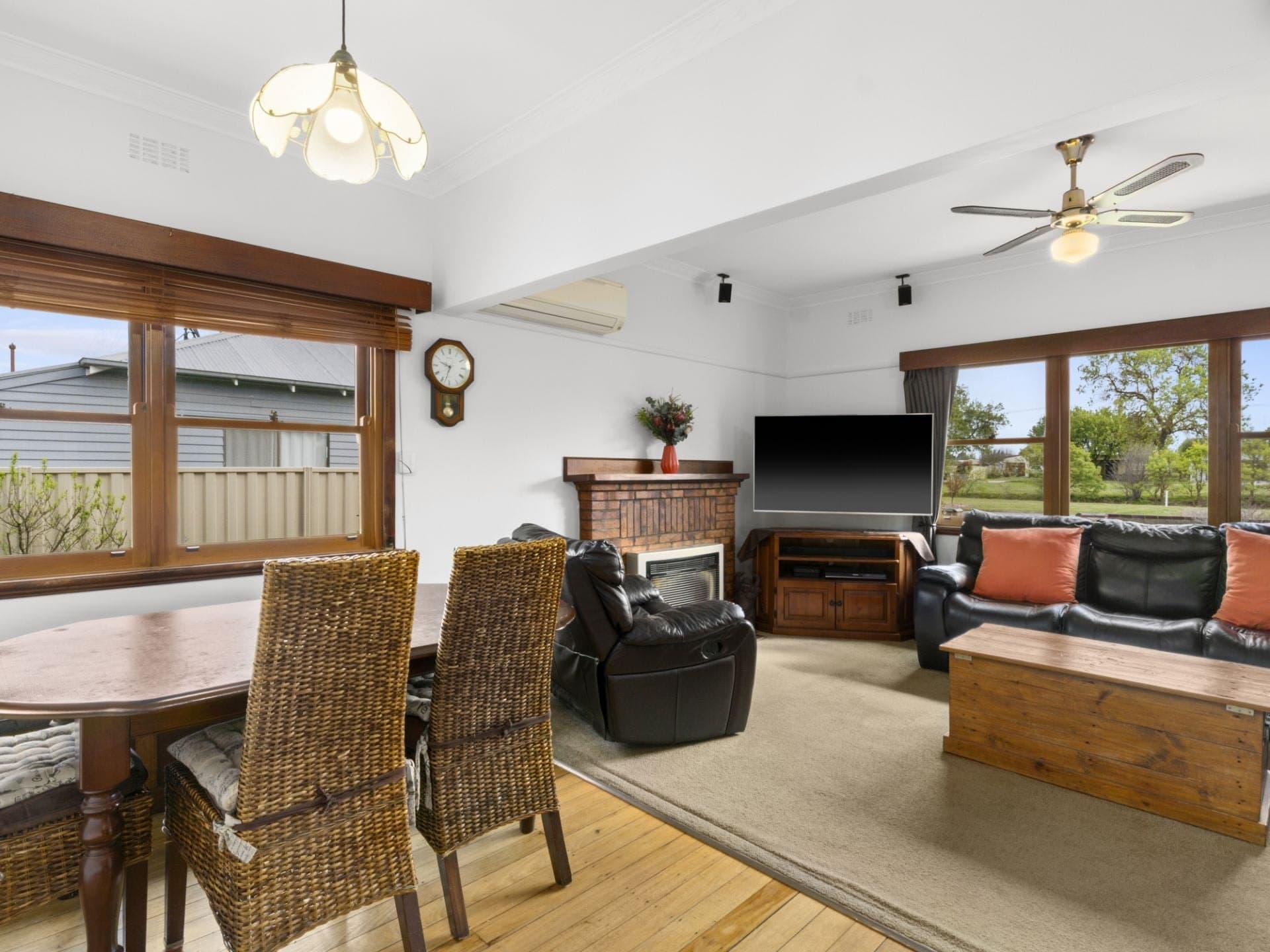 164 Wilson Street Colac VIC, Colac - Thumbnail 4