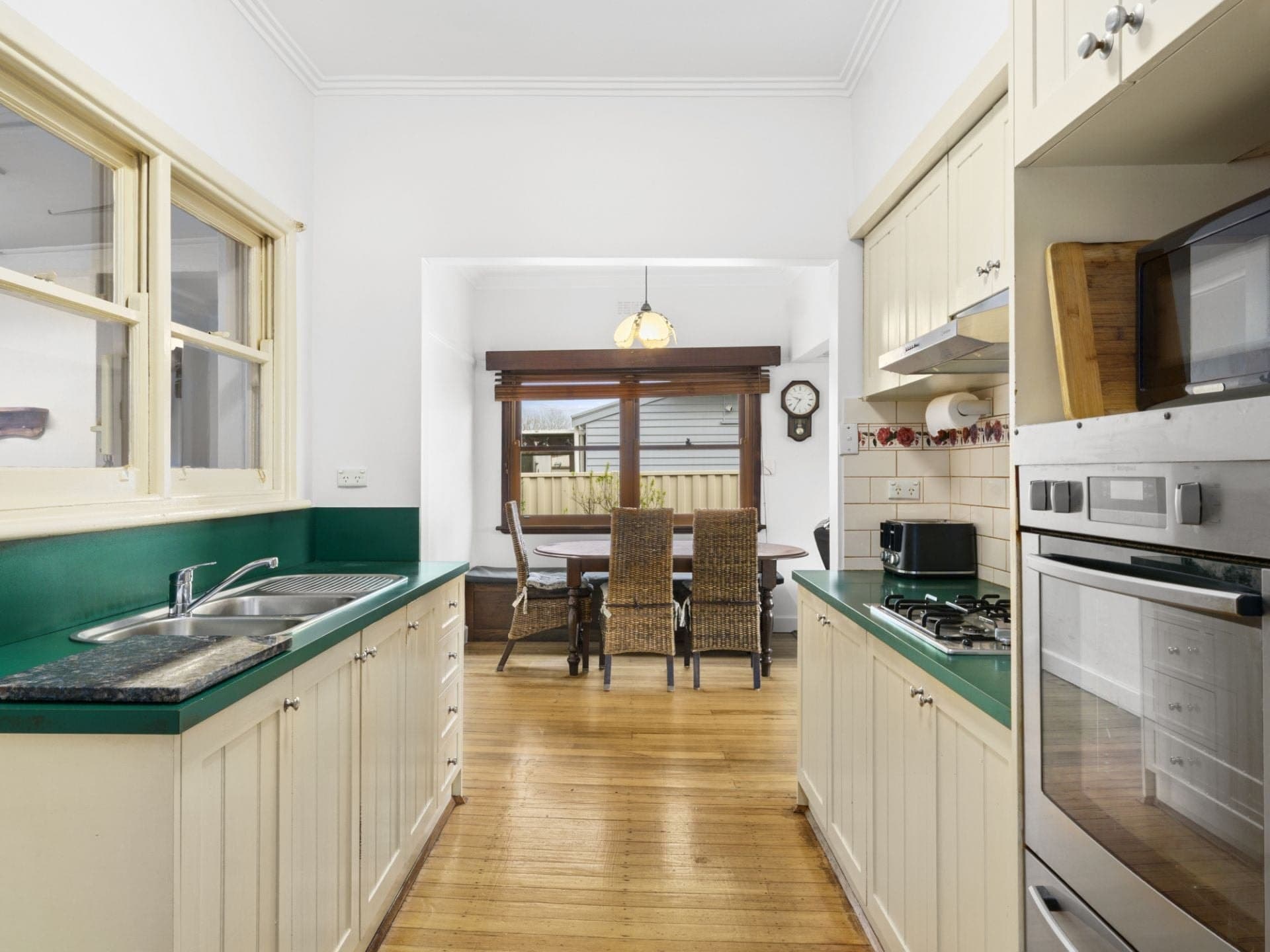 164 Wilson Street Colac VIC, Colac - Thumbnail 5