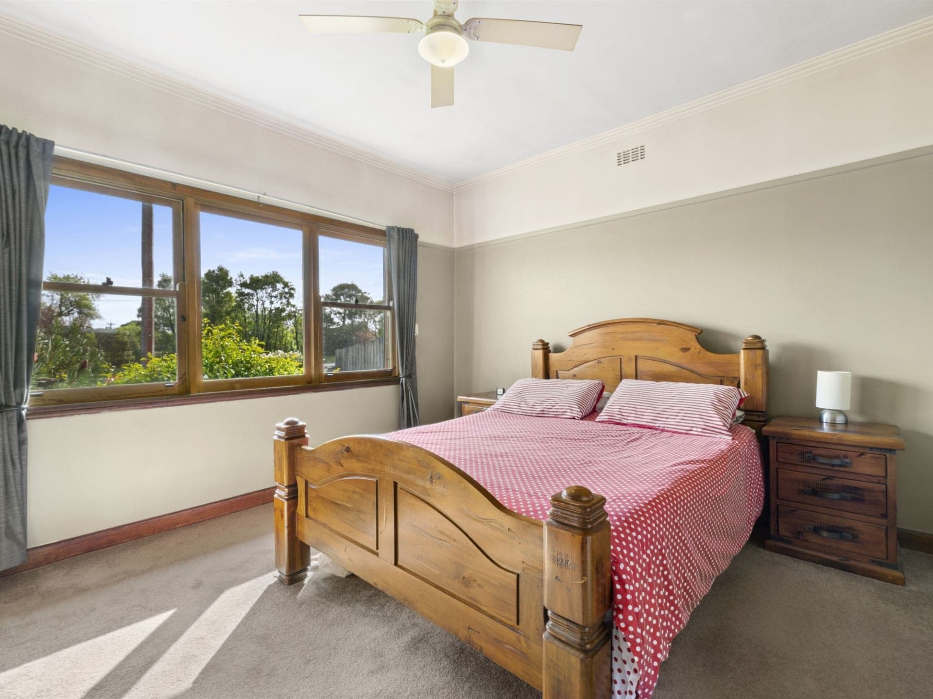 164 Wilson Street Colac VIC, Colac - Thumbnail 7