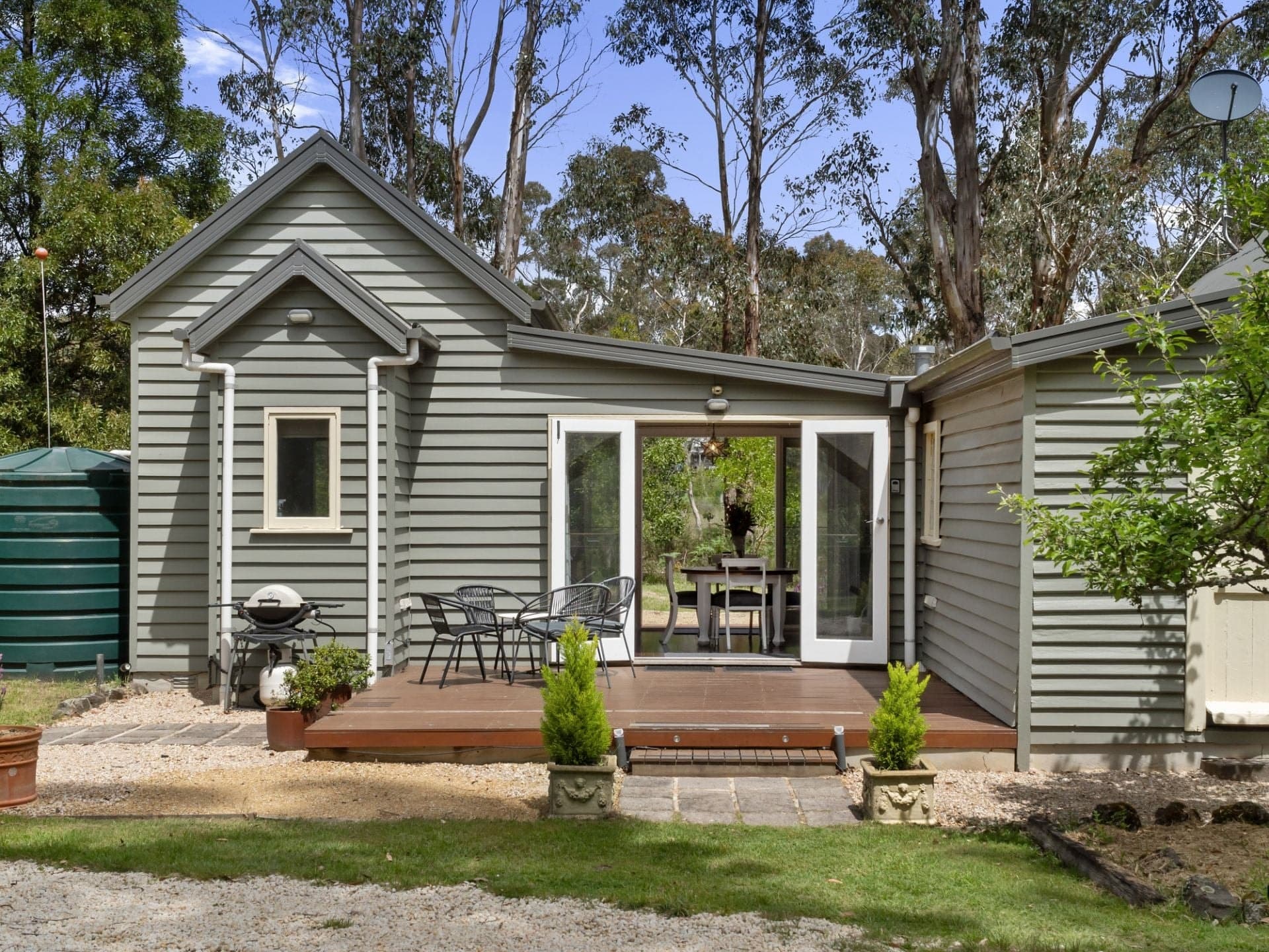 15 Alford Road Barongarook VIC, Barongarook - Thumbnail 2
