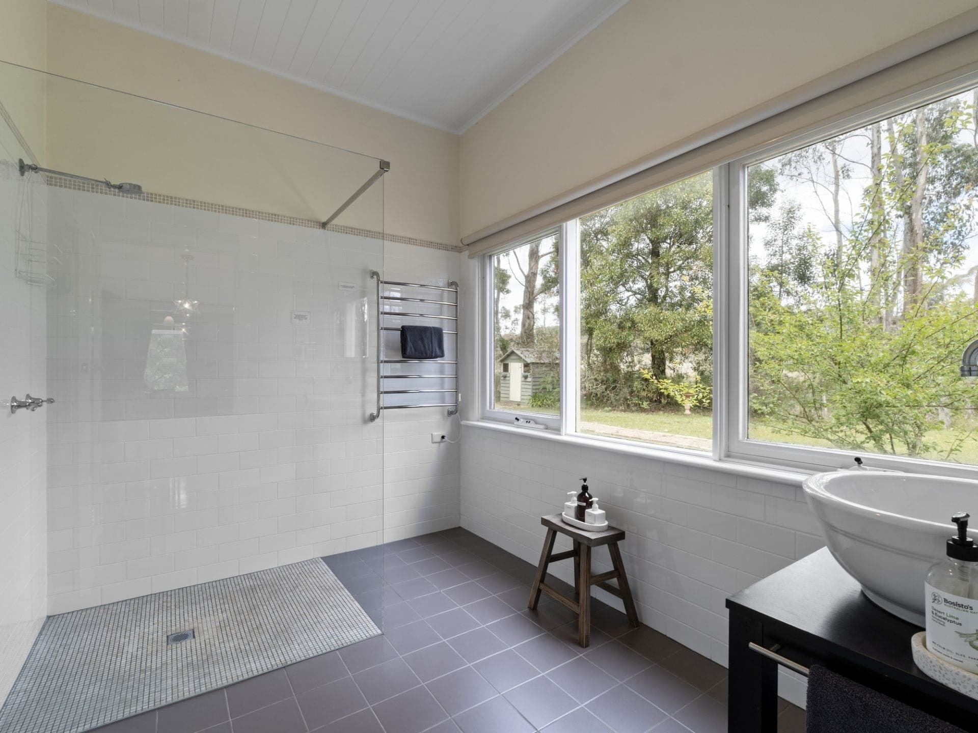 15 Alford Road Barongarook VIC, Barongarook - Thumbnail 8