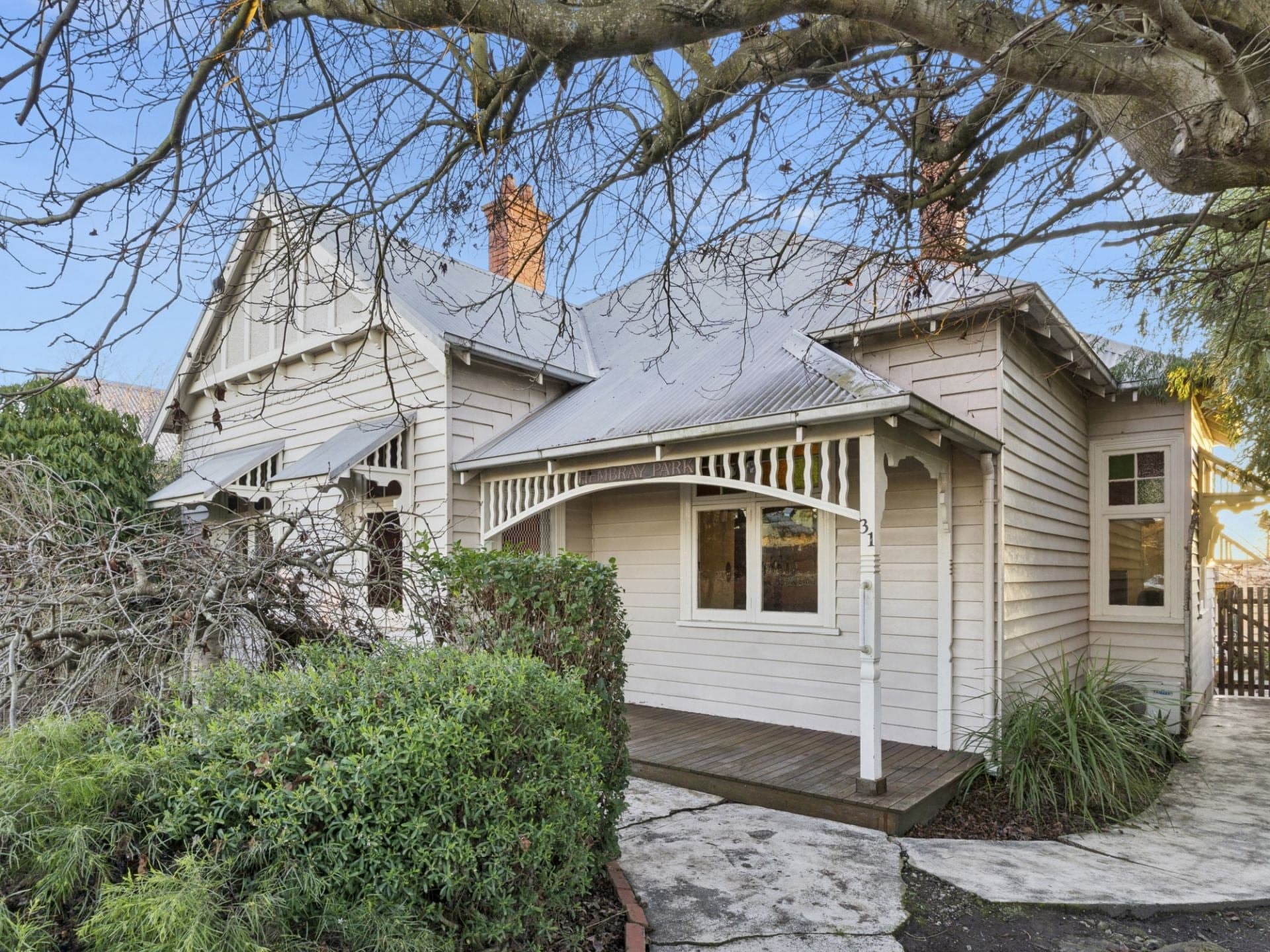 31 Hart Street Colac VIC, Colac - Image 1