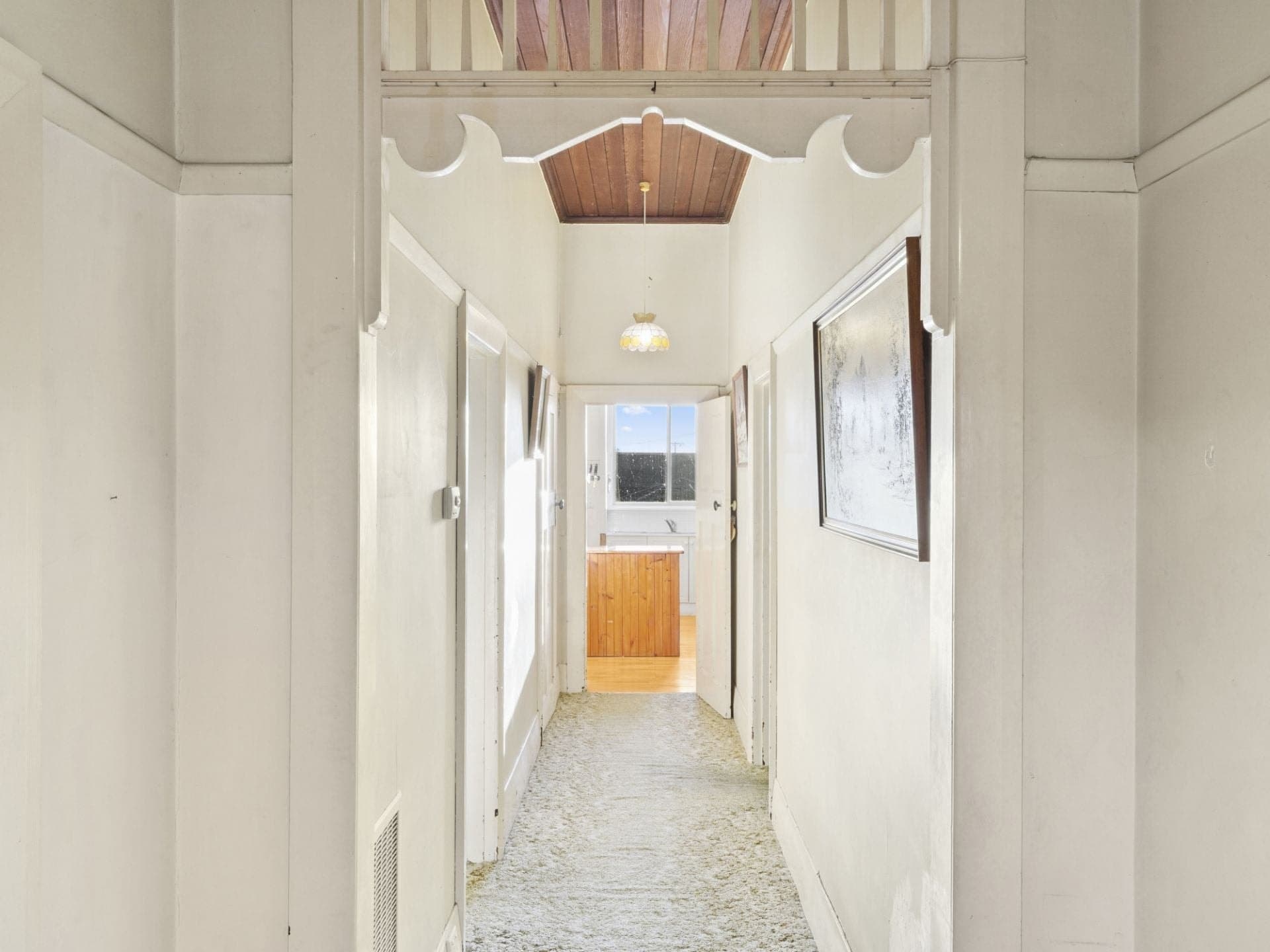 31 Hart Street Colac VIC, Colac - Thumbnail 2