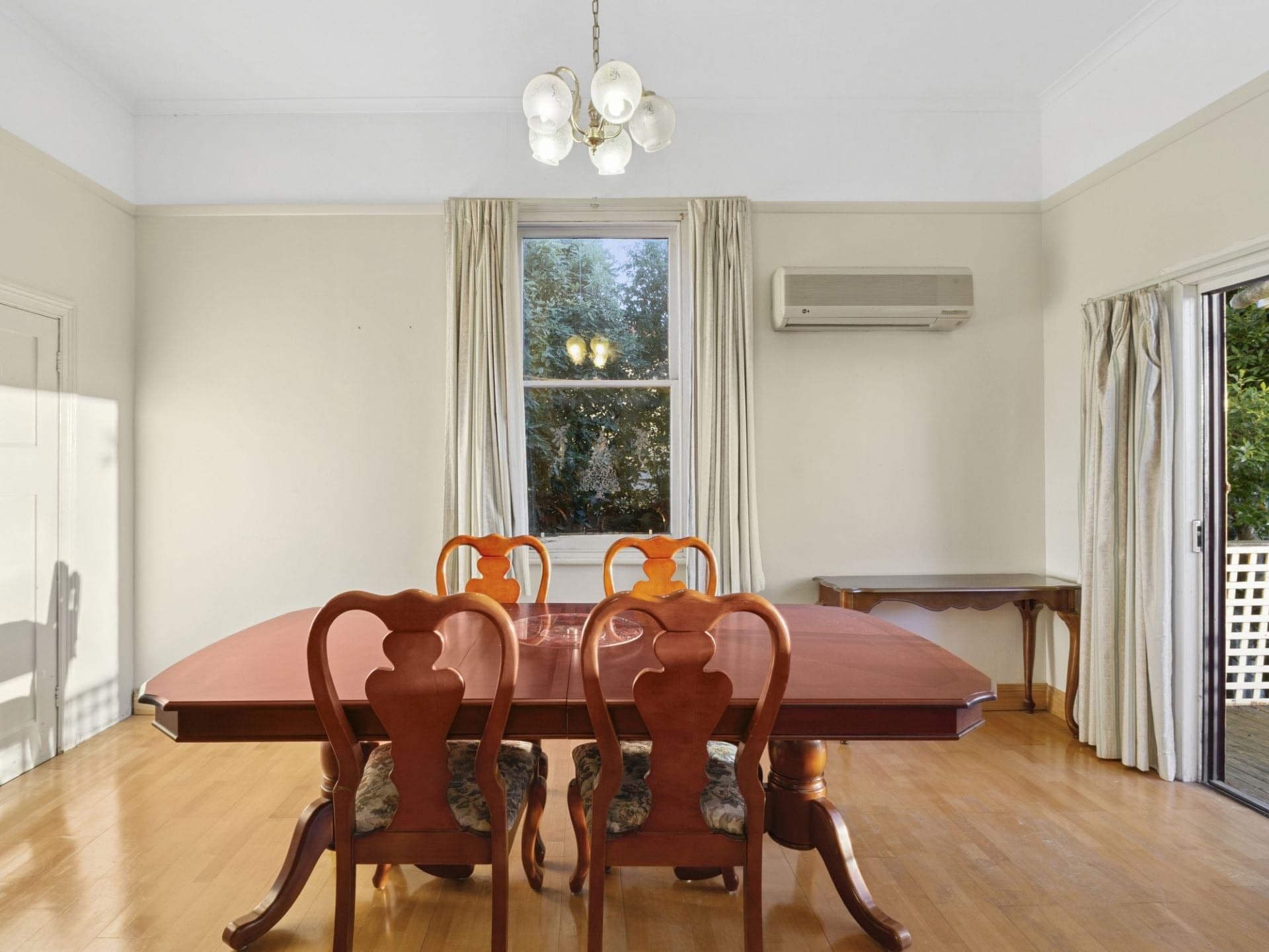 31 Hart Street Colac VIC, Colac - Thumbnail 3