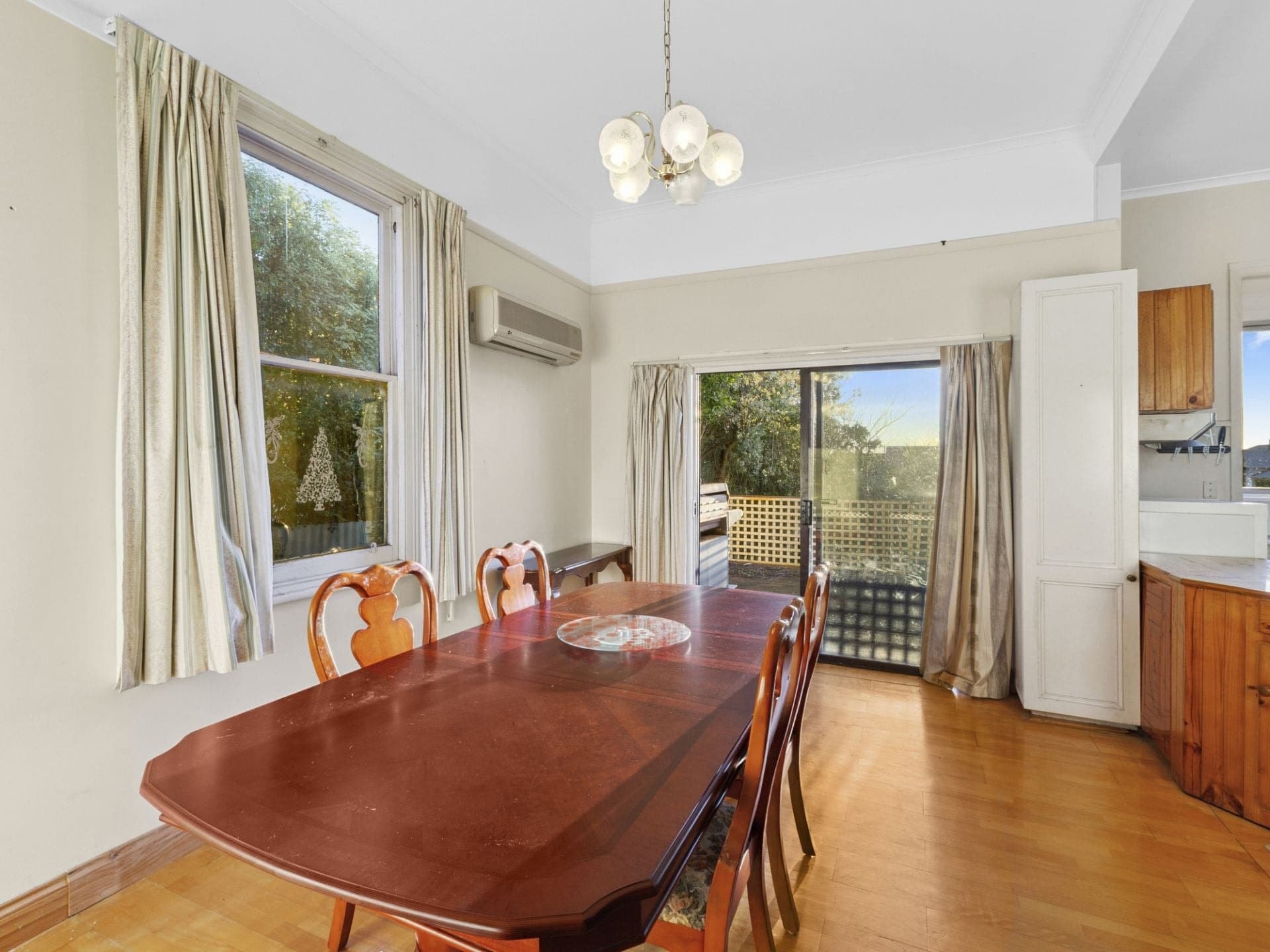 31 Hart Street Colac VIC, Colac - Thumbnail 4