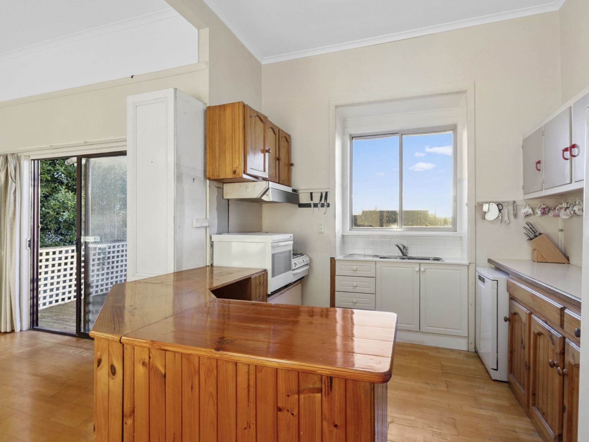 31 Hart Street Colac VIC, Colac - Thumbnail 5