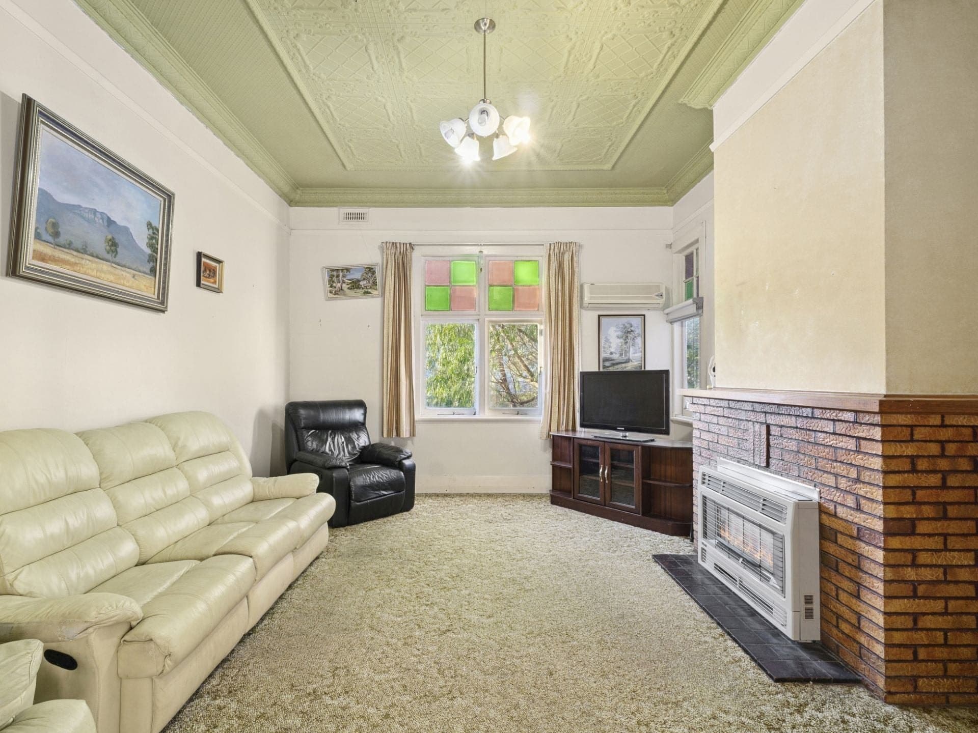 31 Hart Street Colac VIC, Colac - Thumbnail 6