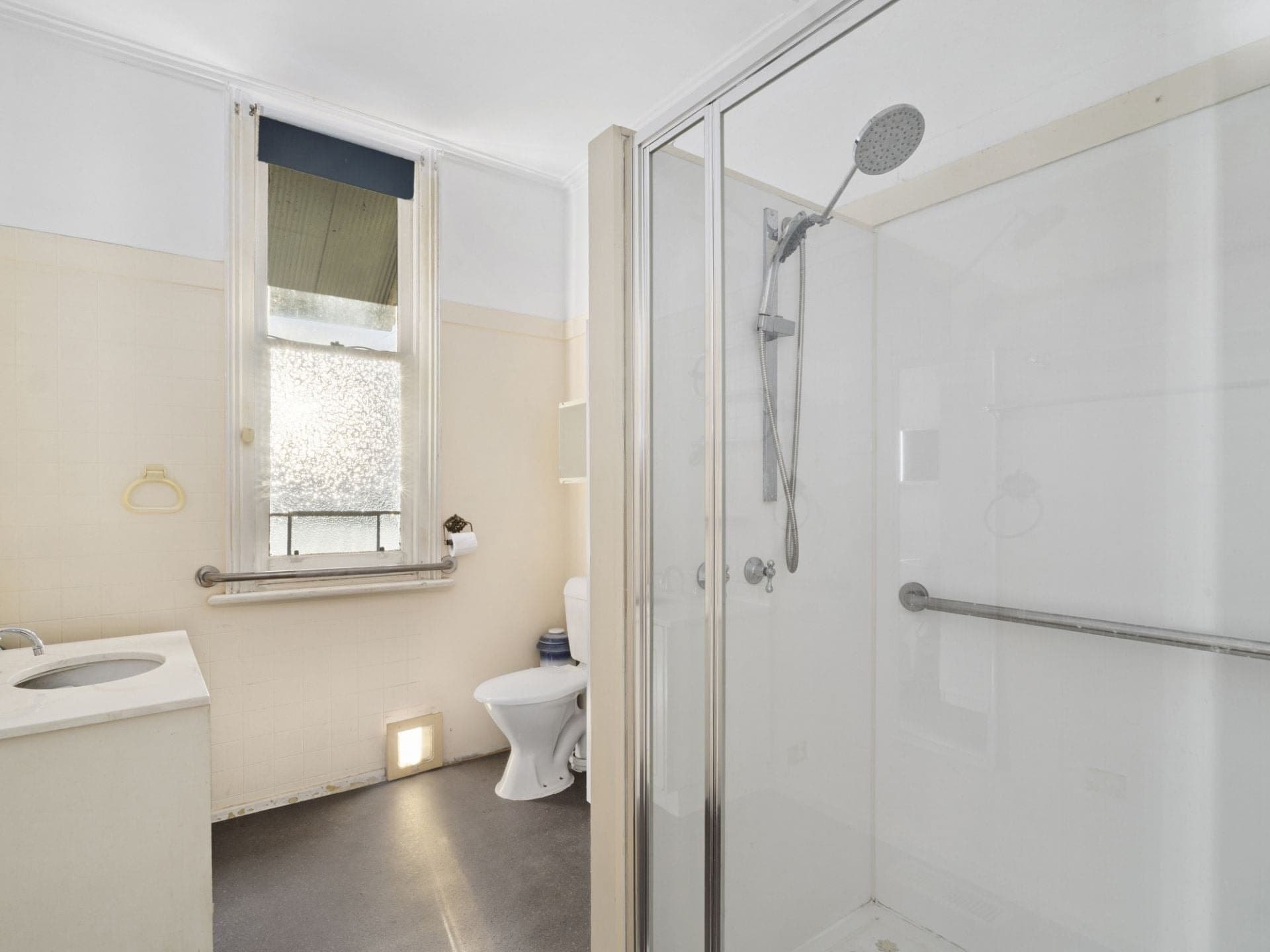 31 Hart Street Colac VIC, Colac - Thumbnail 7