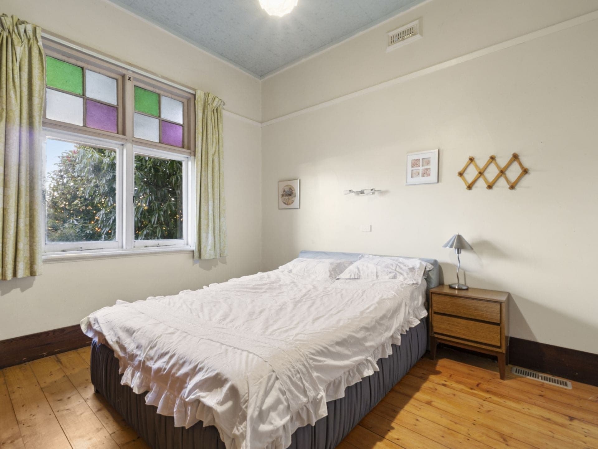 31 Hart Street Colac VIC, Colac - Thumbnail 8