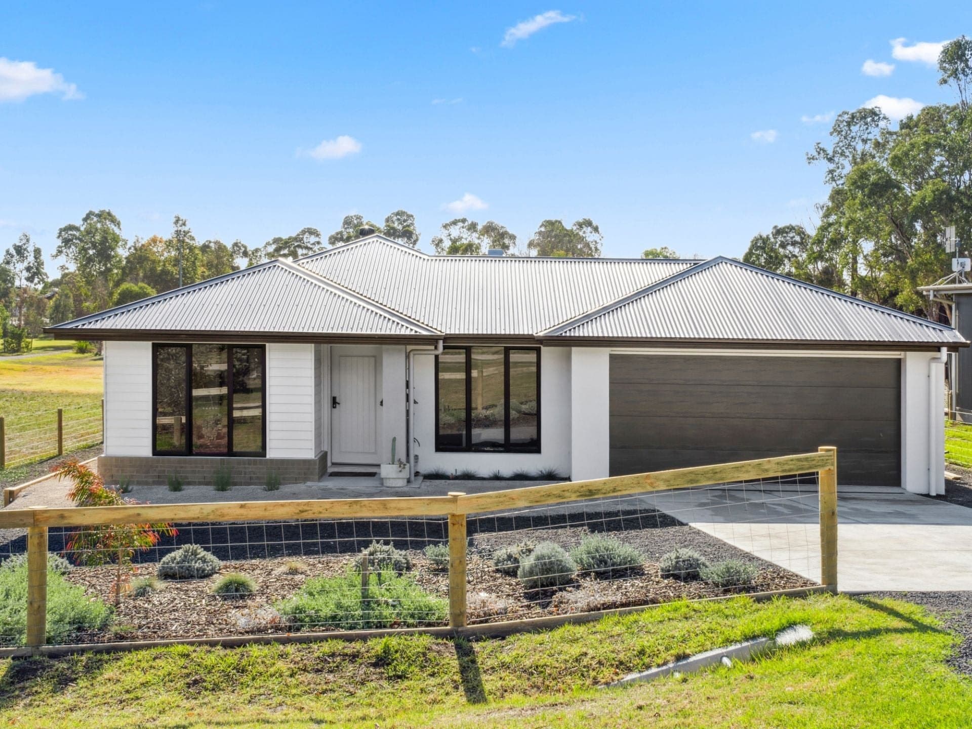 32 Skene Street Birregurra VIC, Birregurra - Image 1
