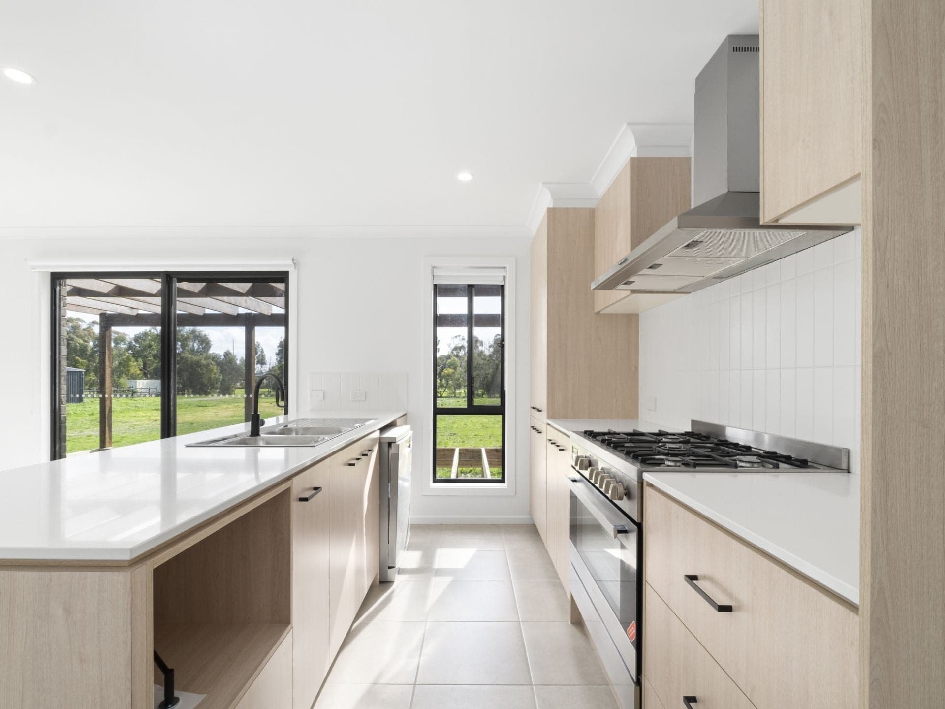32 Skene Street Birregurra VIC, Birregurra - Thumbnail 2