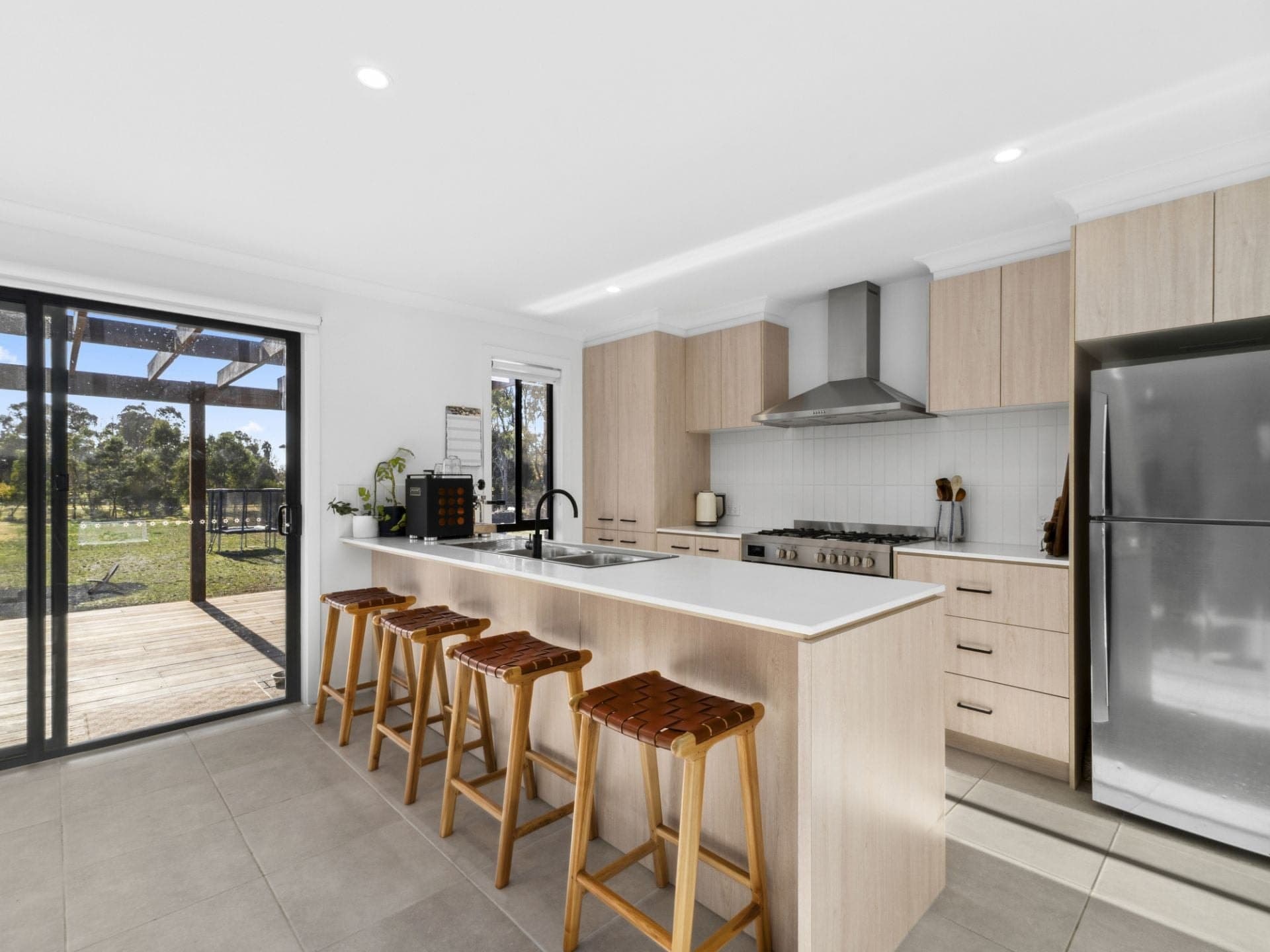 32 Skene Street Birregurra VIC, Birregurra - Thumbnail 4