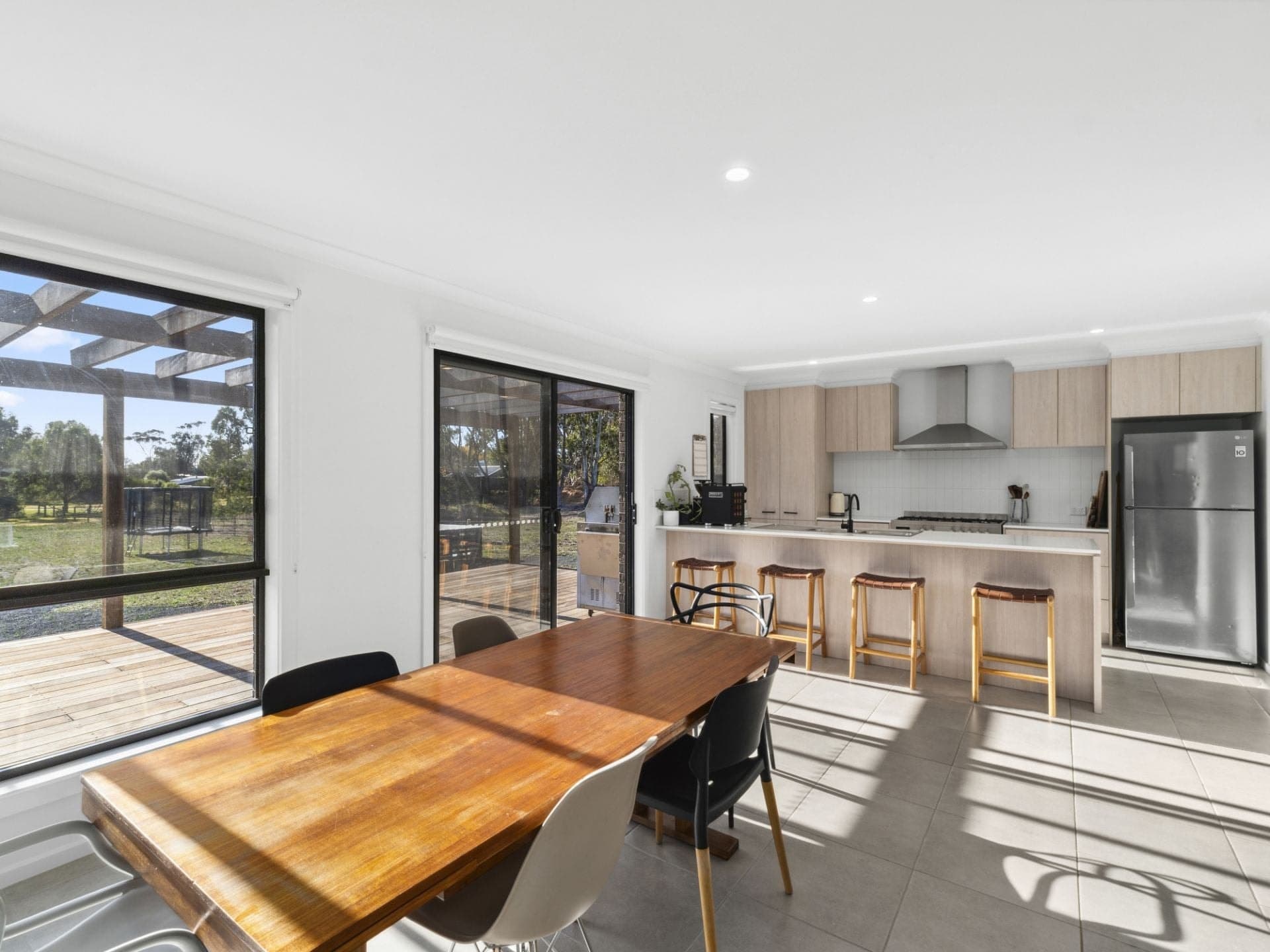 32 Skene Street Birregurra VIC, Birregurra - Thumbnail 5