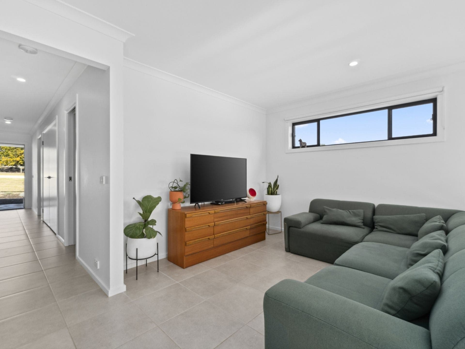 32 Skene Street Birregurra VIC, Birregurra - Thumbnail 6