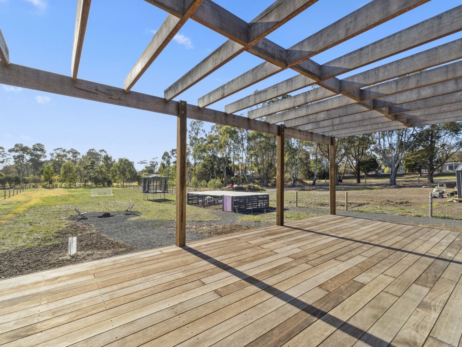 32 Skene Street Birregurra VIC, Birregurra - Thumbnail 7