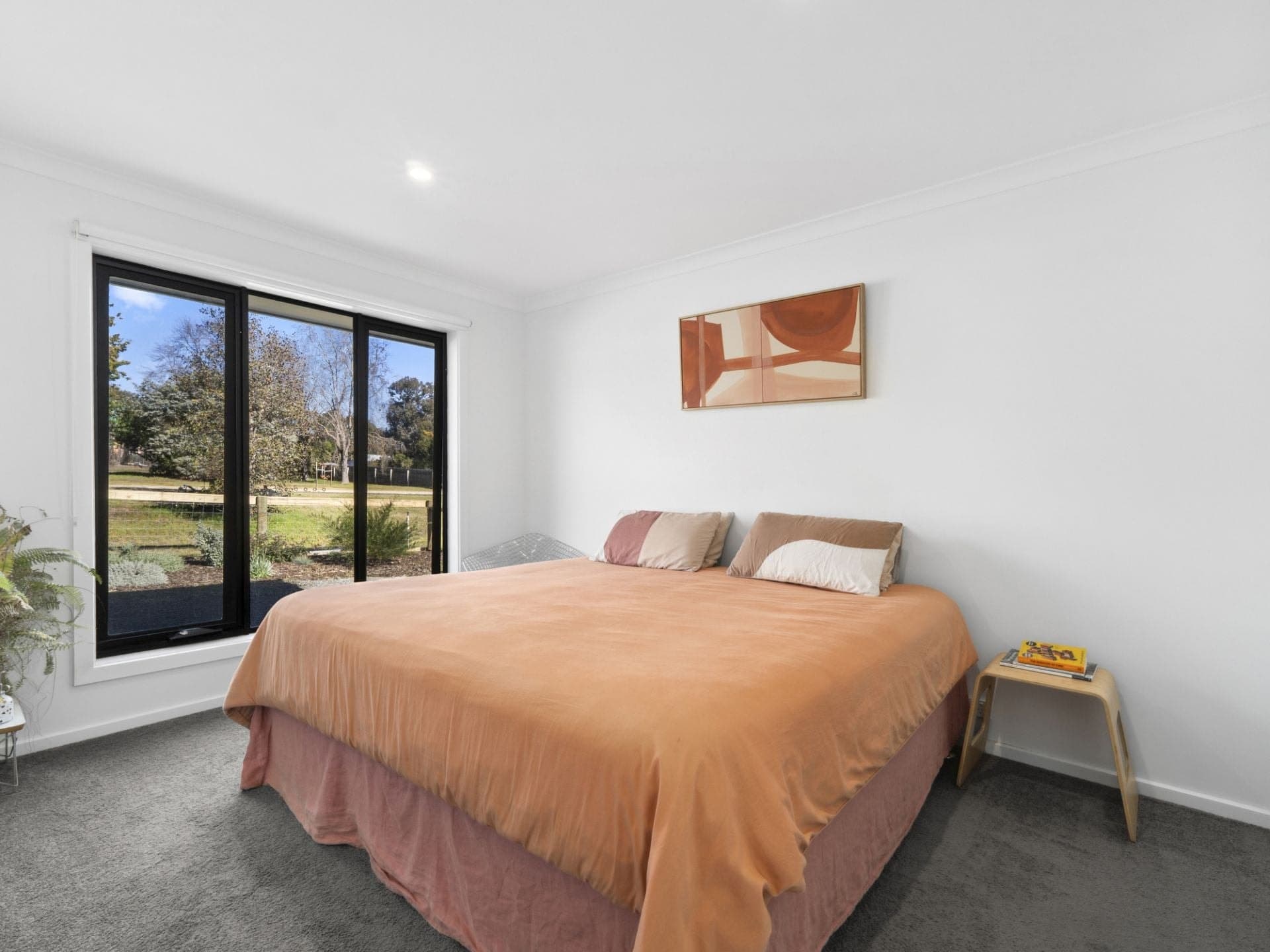 32 Skene Street Birregurra VIC, Birregurra - Thumbnail 8