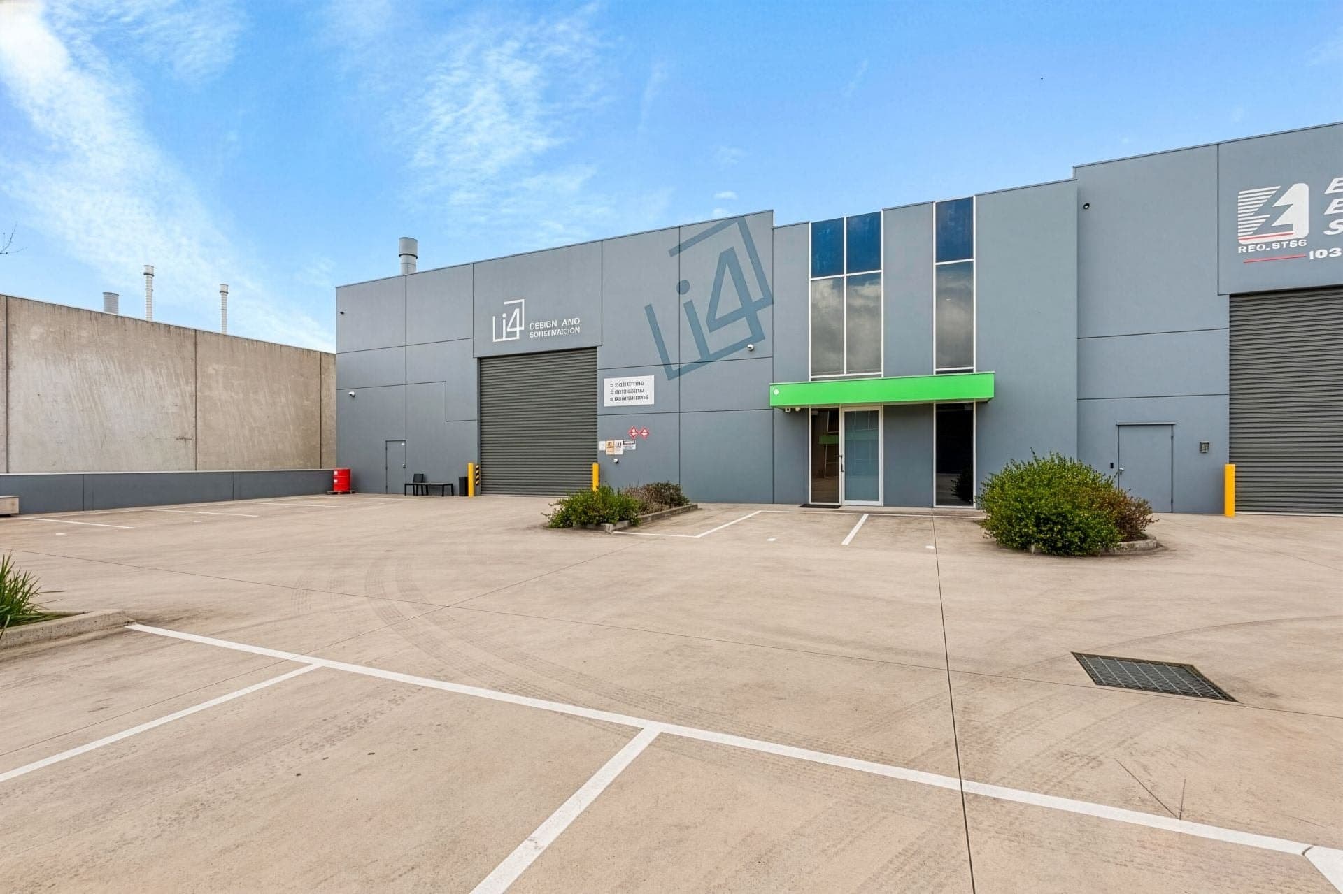 4/24 Brand Drive, Thomastown, Thomastown - Image 1